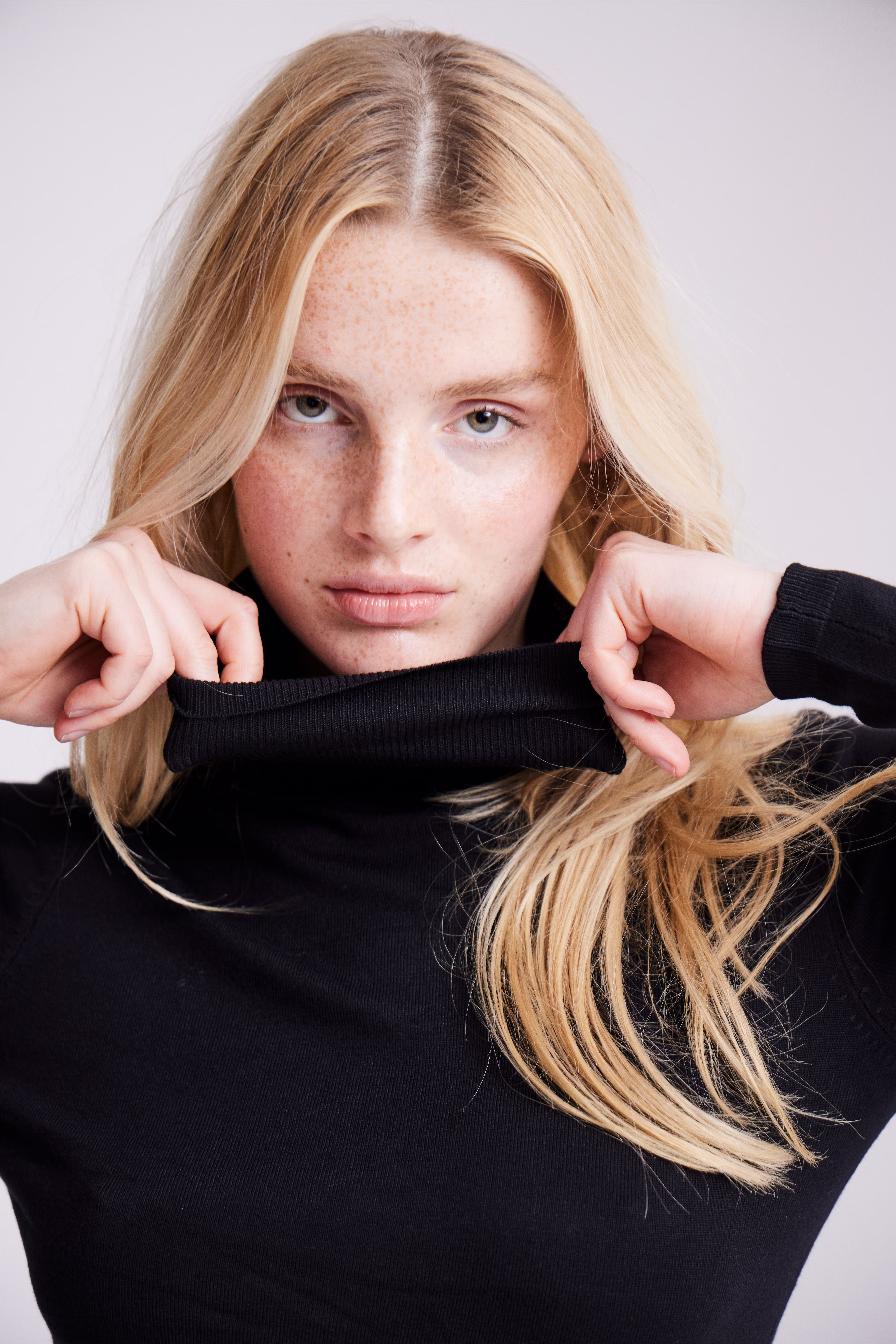 IHMAFA Pullover LOCATION NONE 103646-10001