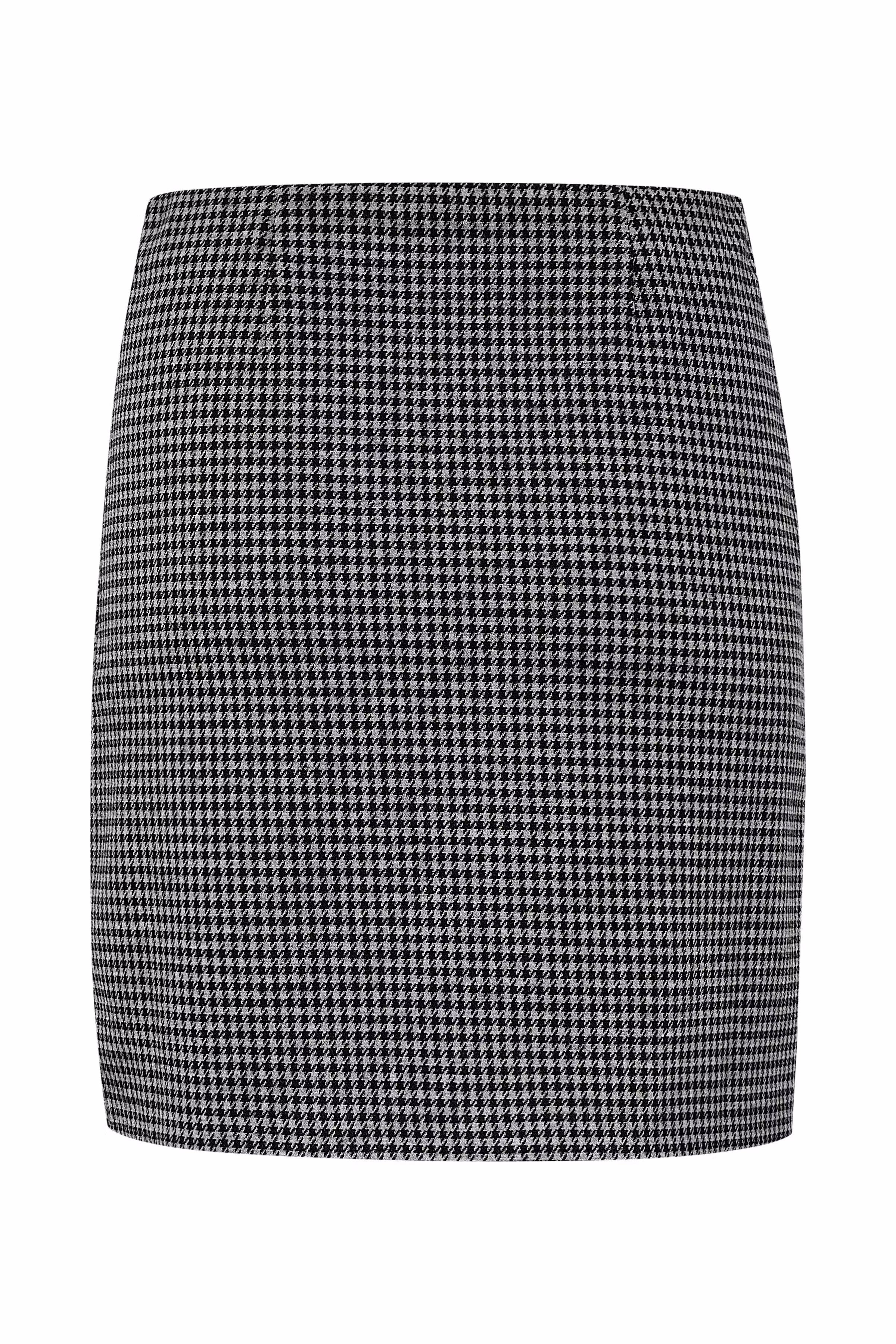 CorinnePW Rok PACK BACK 30308005-302419