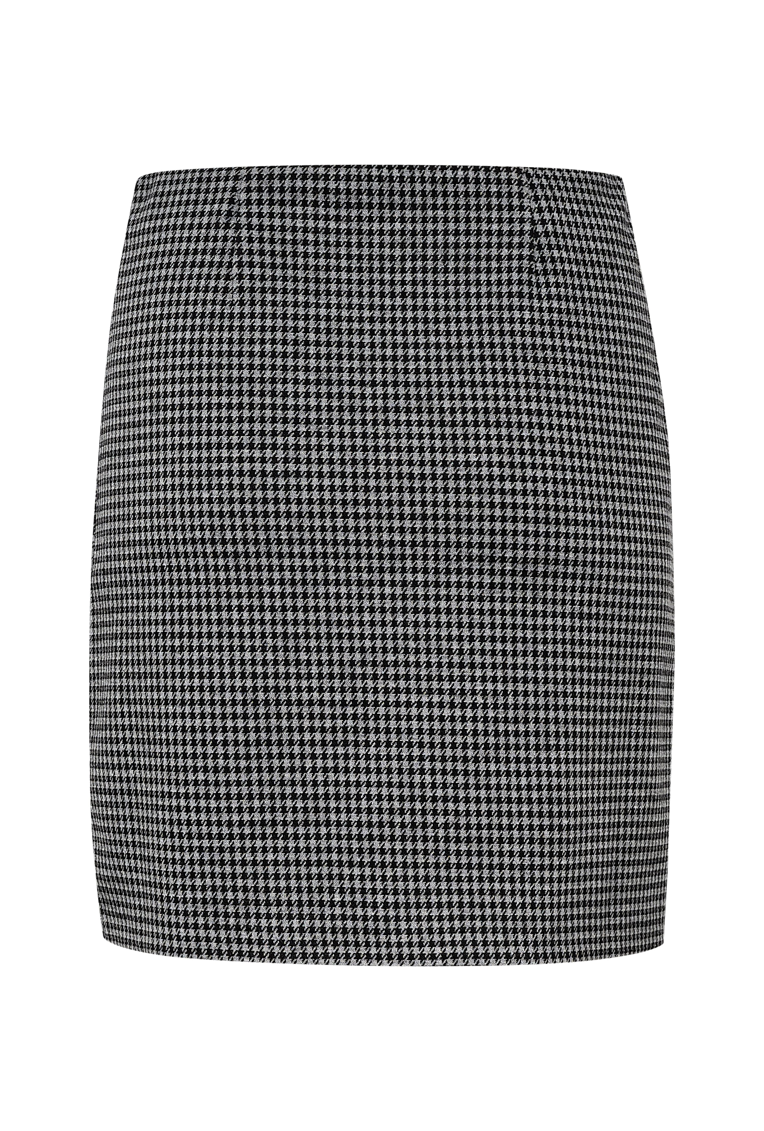 CorinnePW Rok PACK BACK 30308005-302419