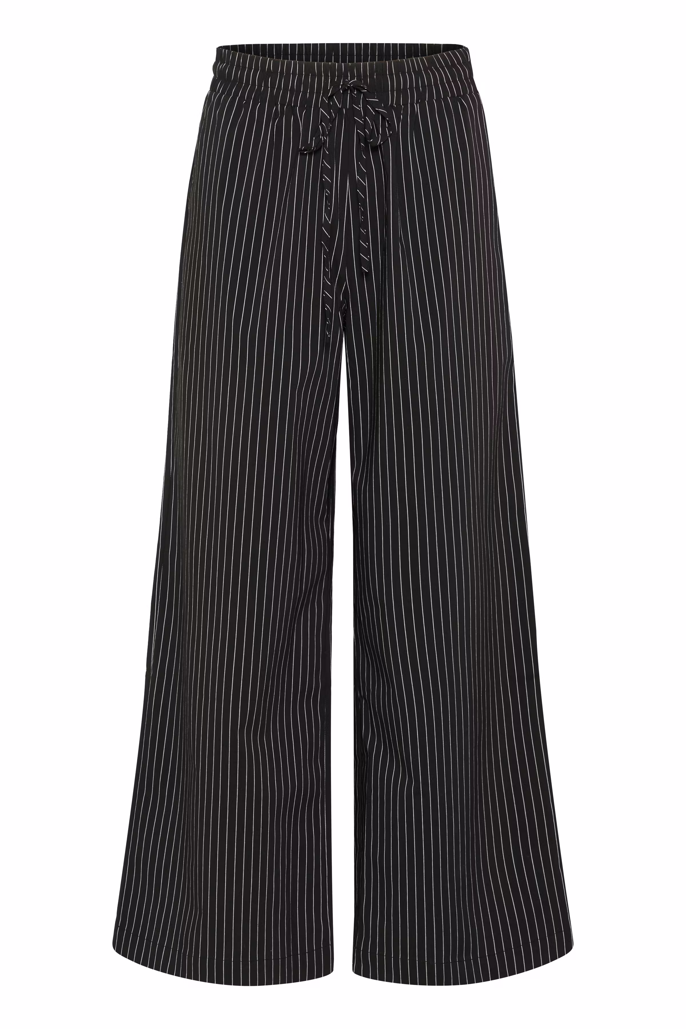 KAeliana Hose PACK FRONT 10510610-108244