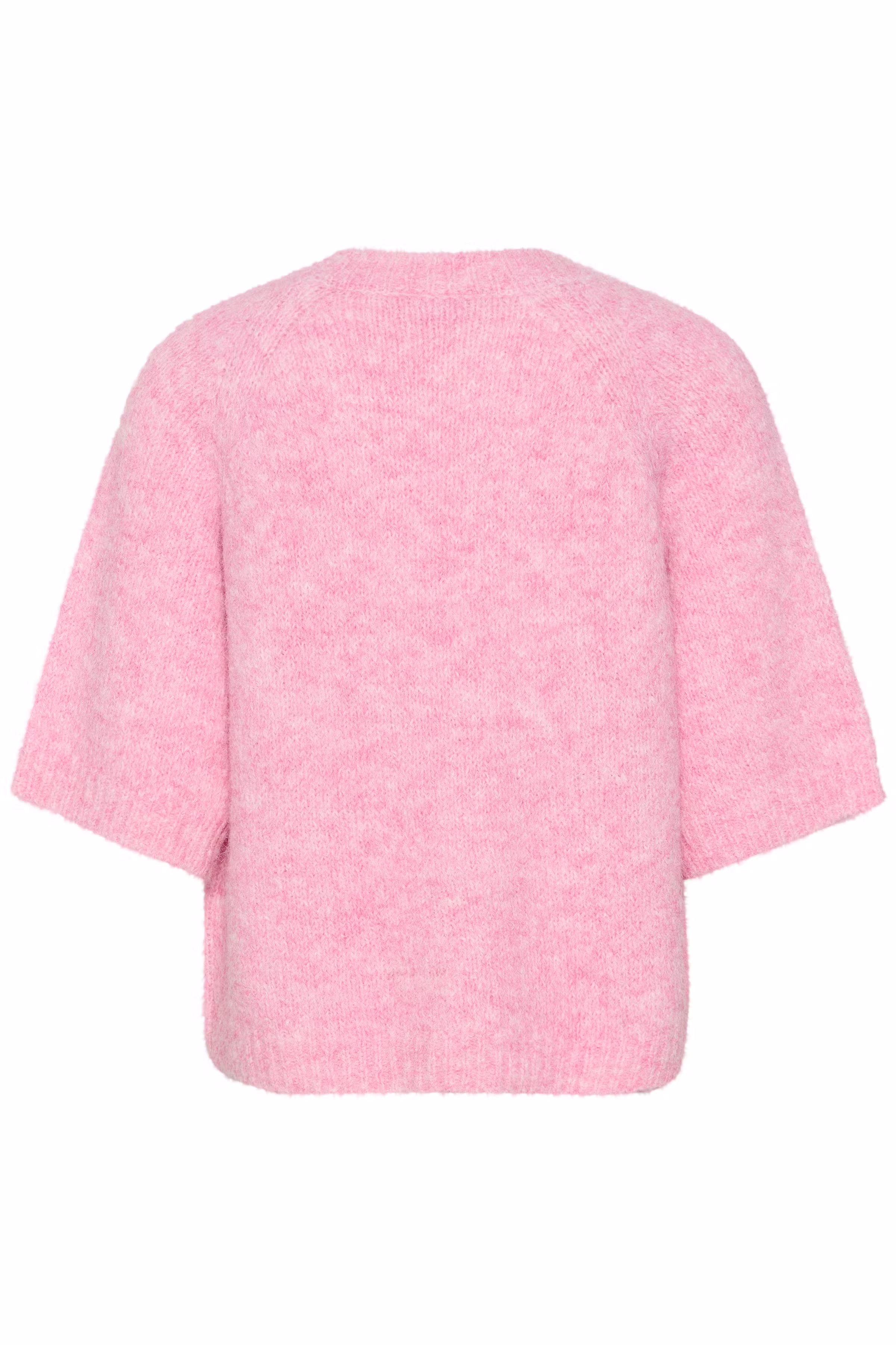 KAemilie Pullover PACK BACK 10508162-192434