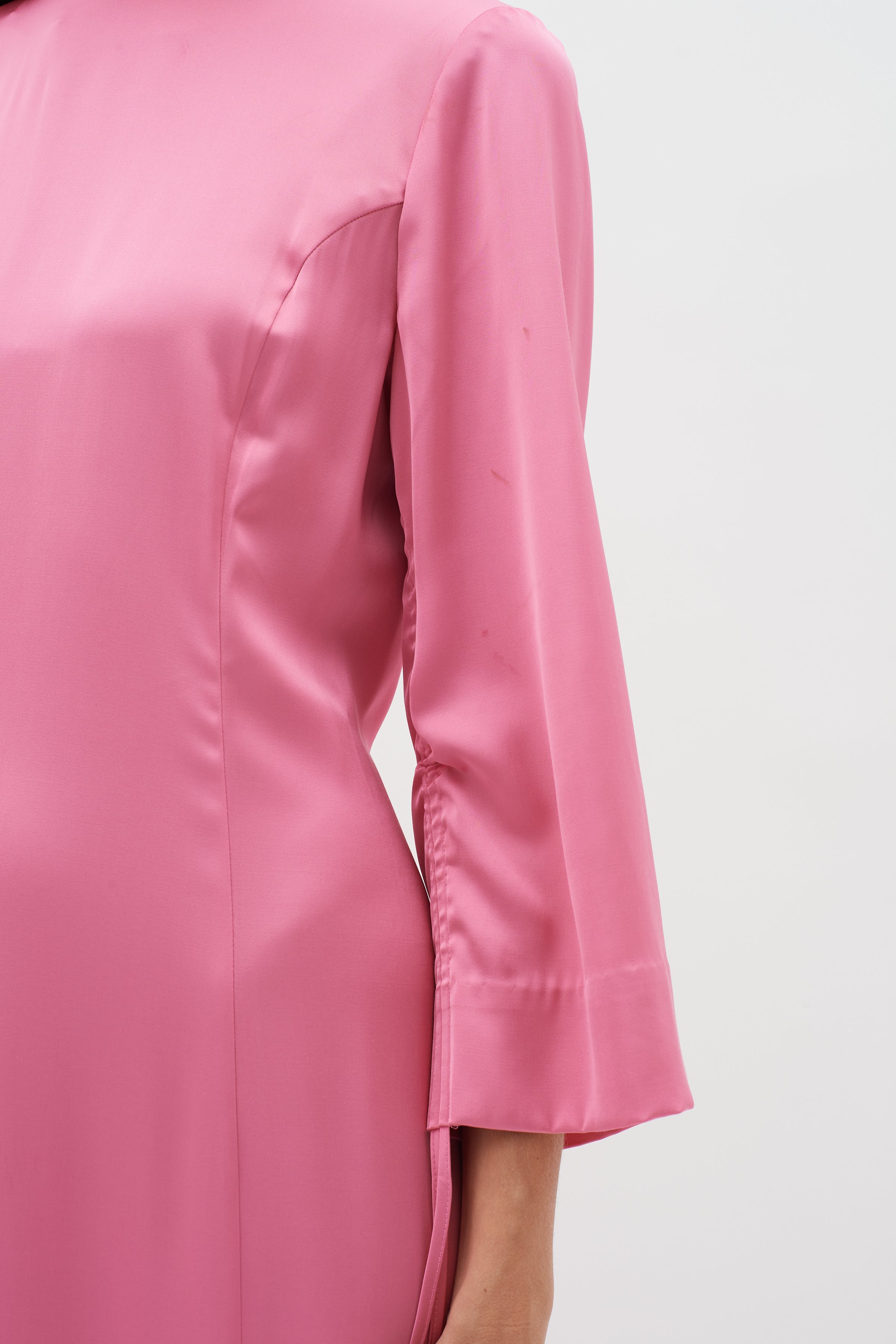 MehinaIW Kleid LOOKBOOK DETAIL 30109689-162215