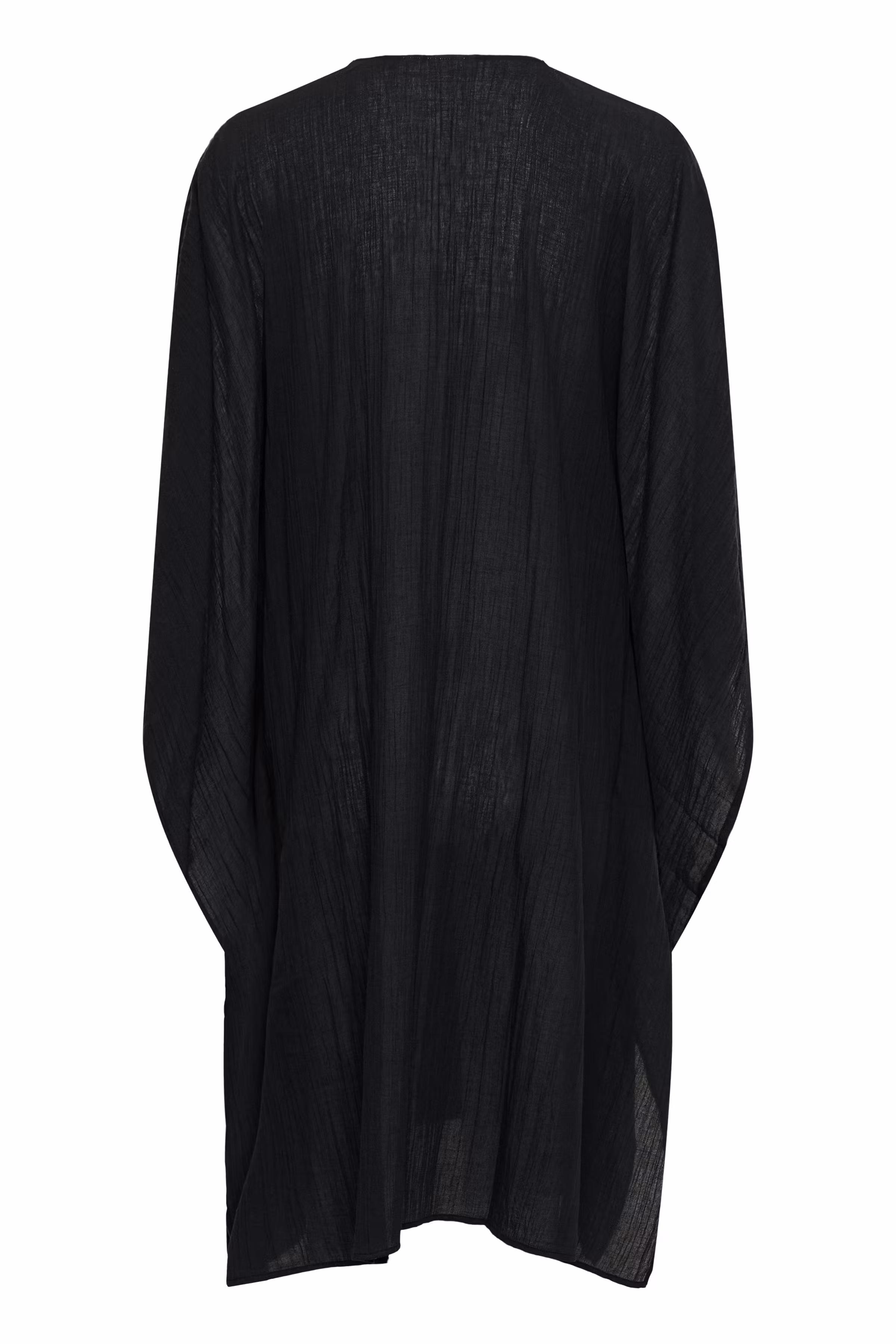 RaafaSZ Kaftan PACK BACK 30515171-193911