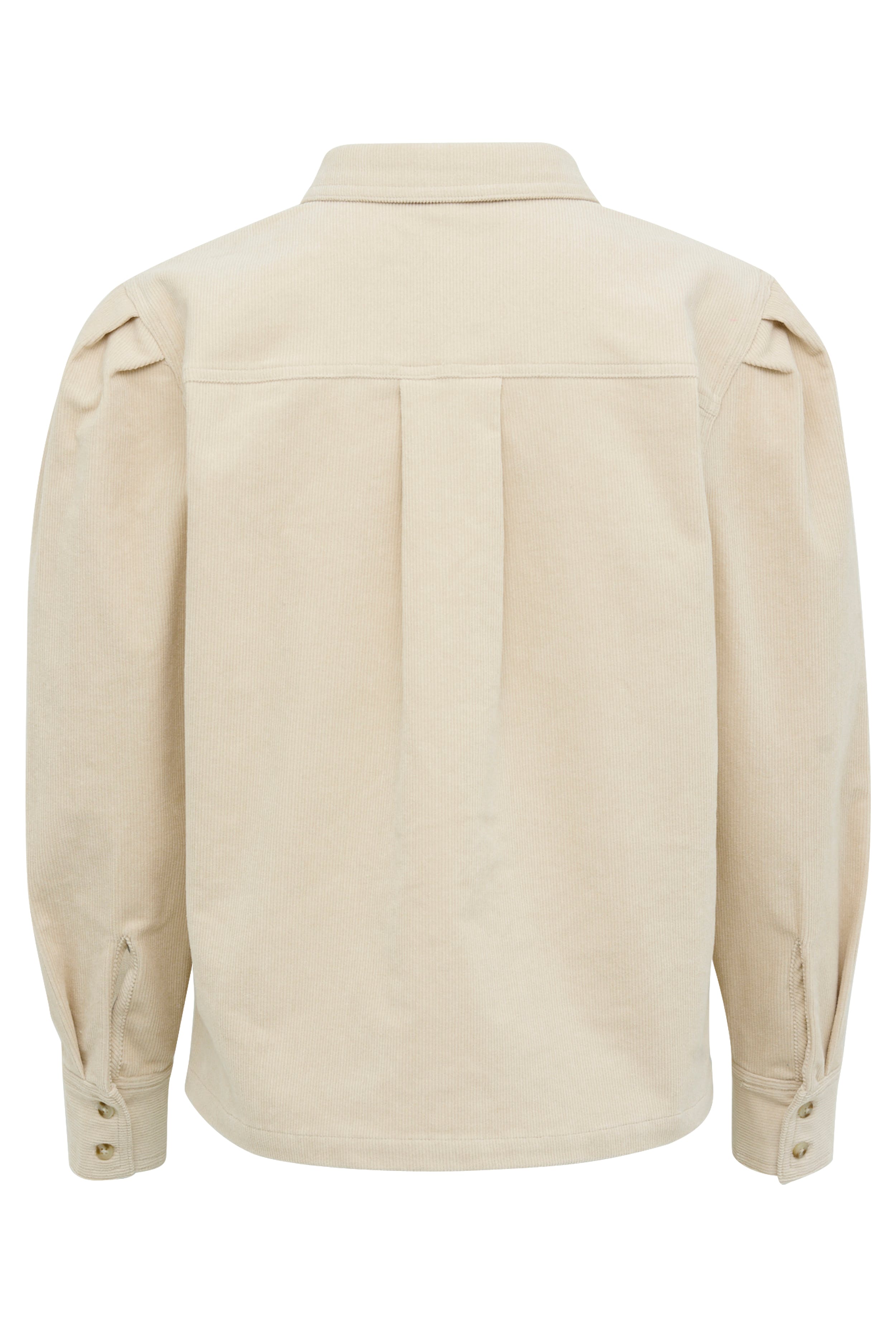 SLHelle Shirt PACK BACK 30407703-130401