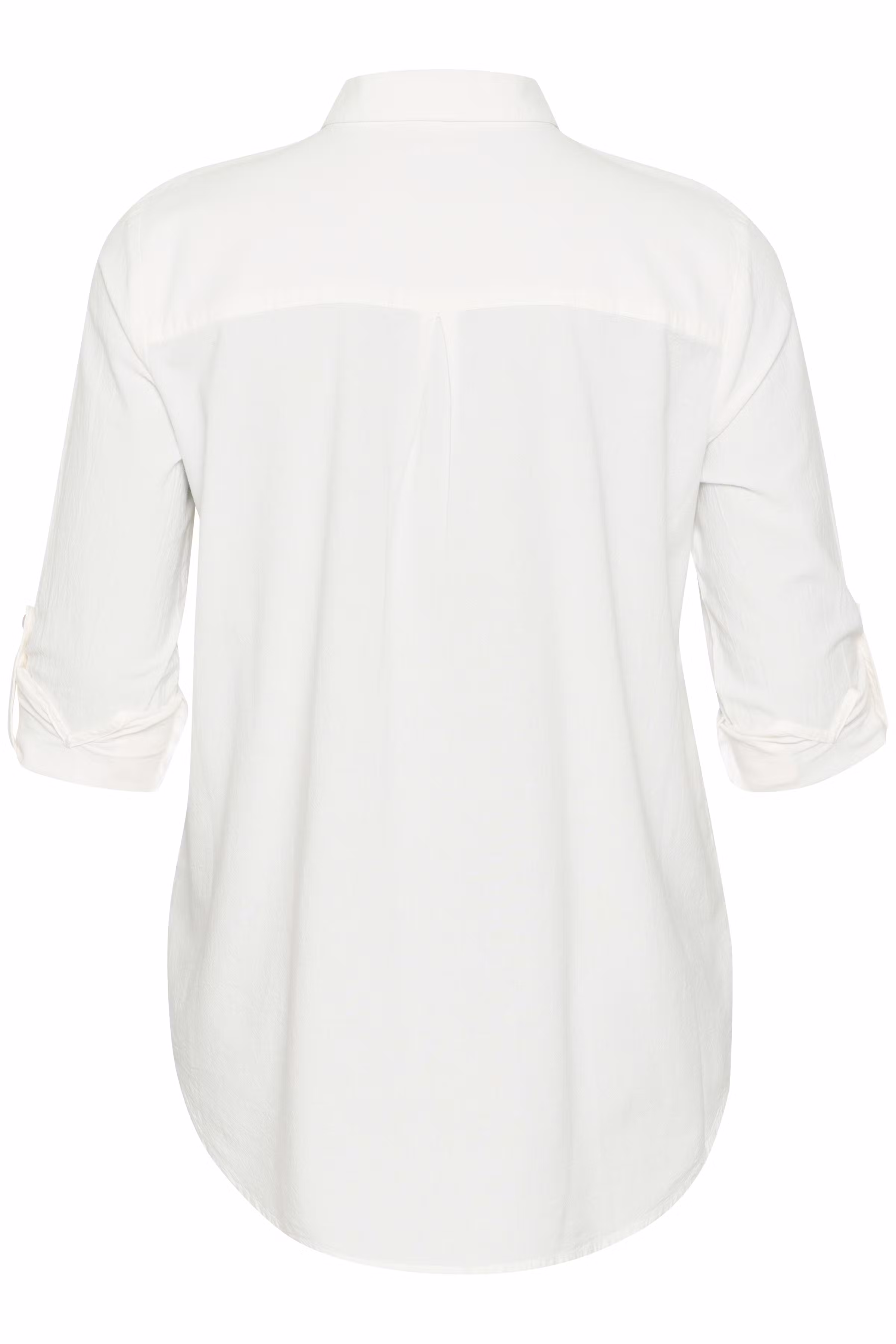 KCnana Tunic PACK BACK 10580784-110602