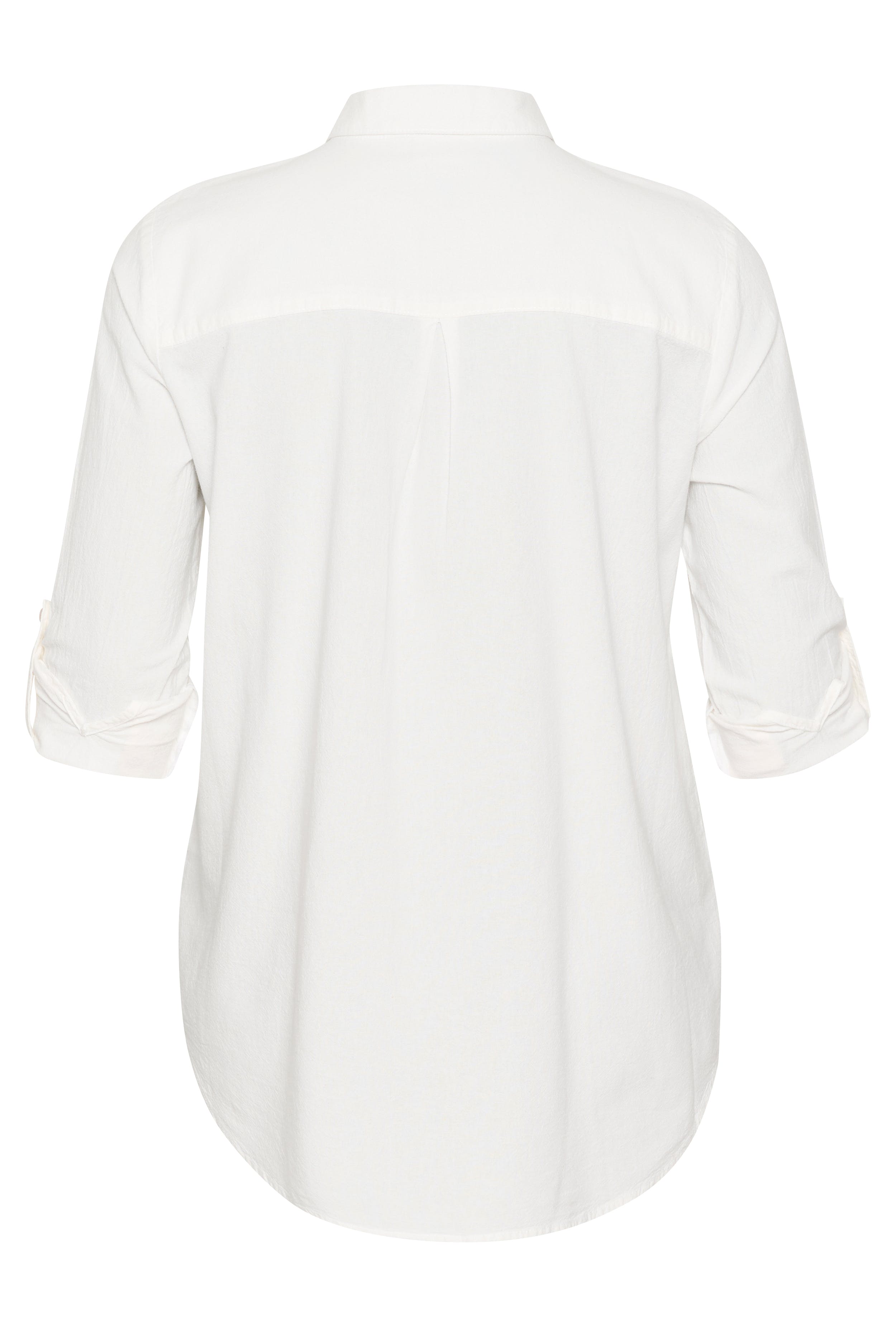 KCnana Tunic PACK BACK 10580784-110602