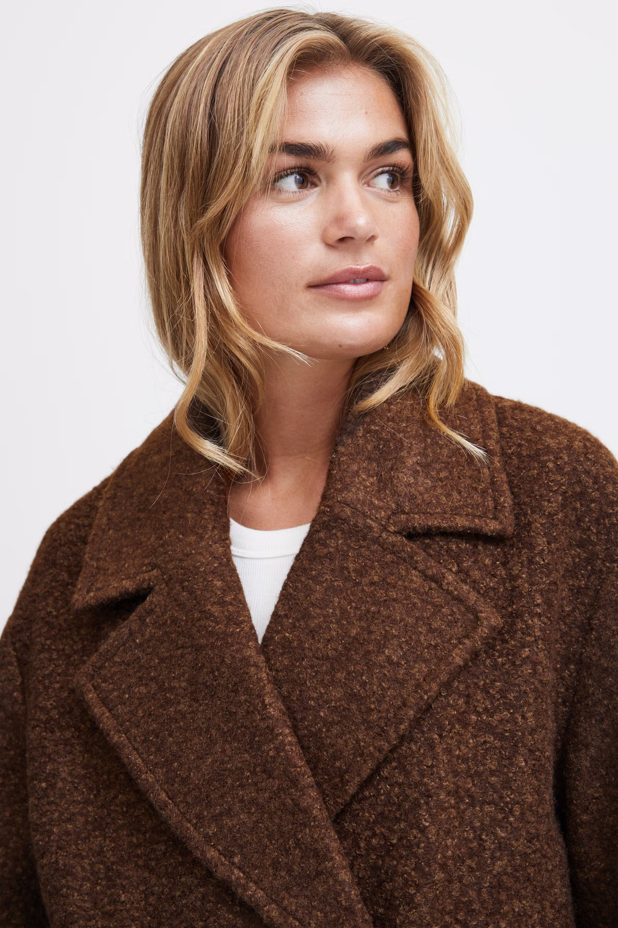 FRMACHA Yttertøy LOOKBOOK DETAIL 20612146-1911161