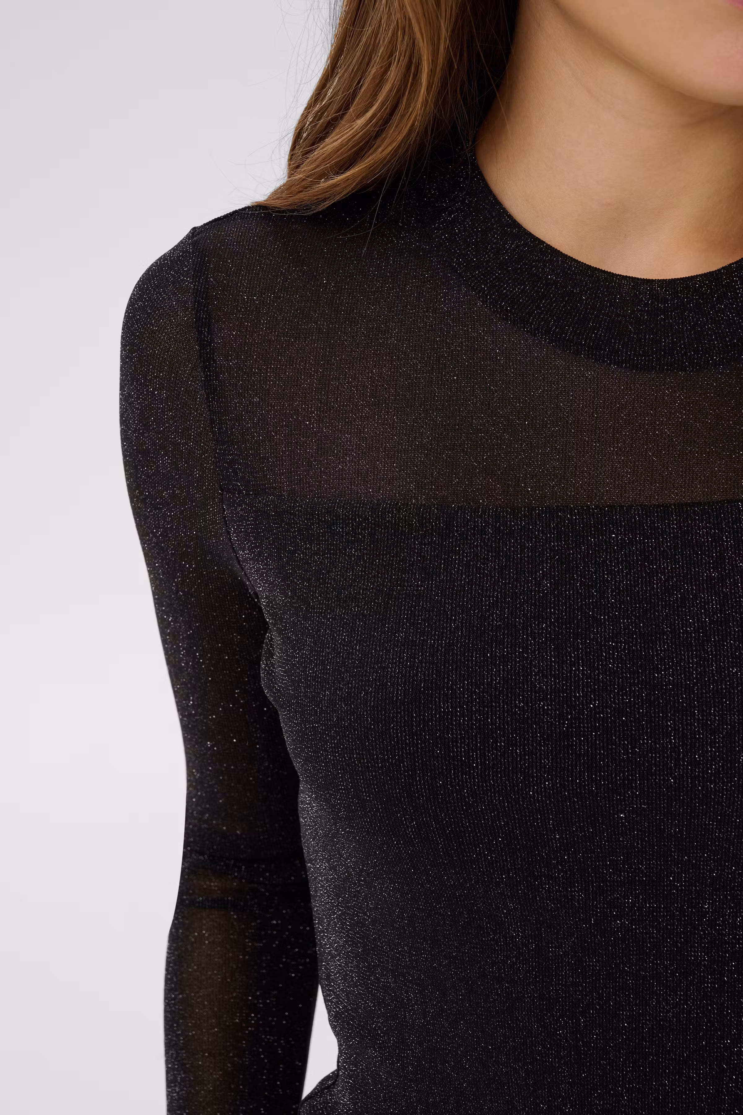 KAolga Top LOOKBOOK DETAIL 10508373-194008