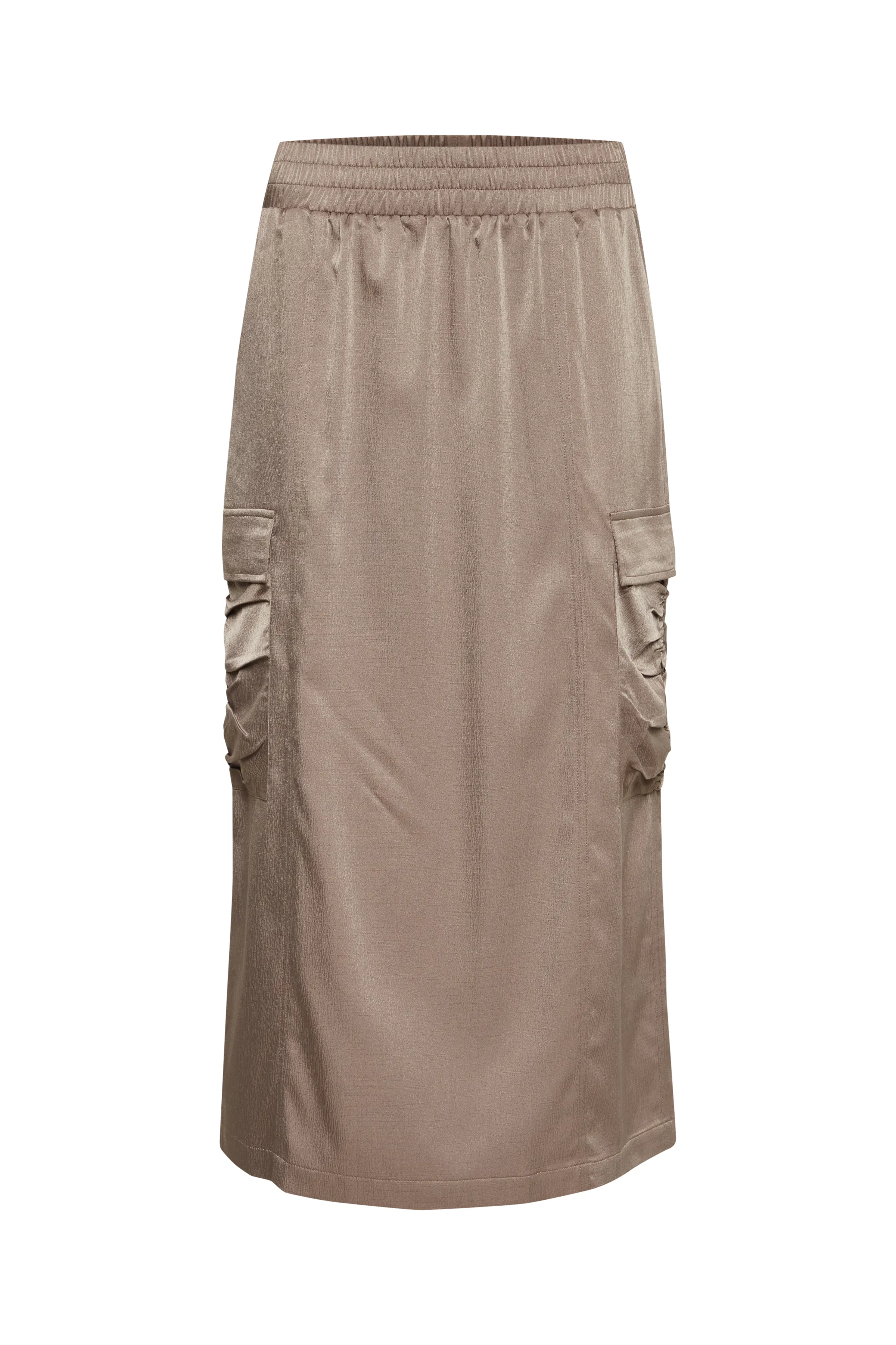 IXGELENA Rok PACK FRONT 20120396-181017
