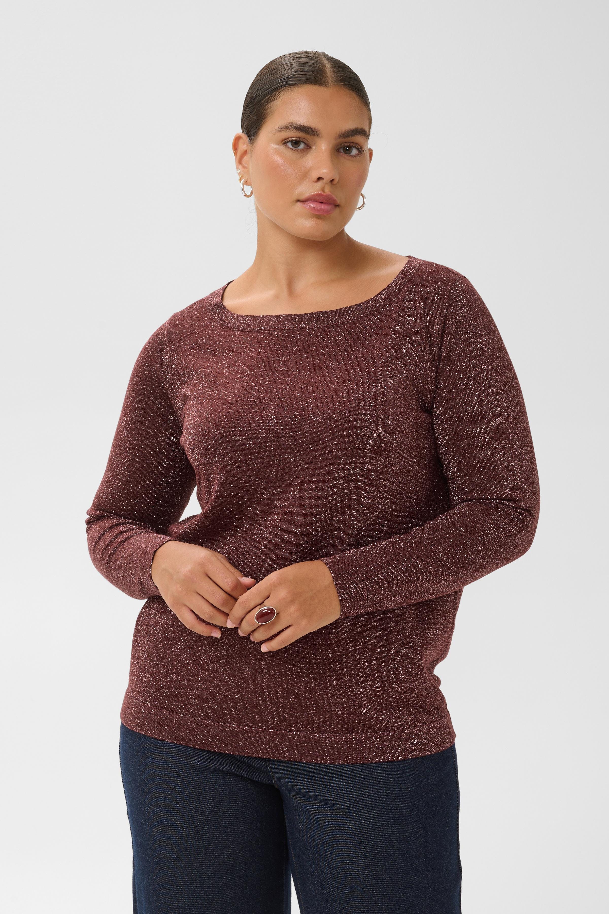 KCregitta Pullover LOOKBOOK FRONT 10584603-191525