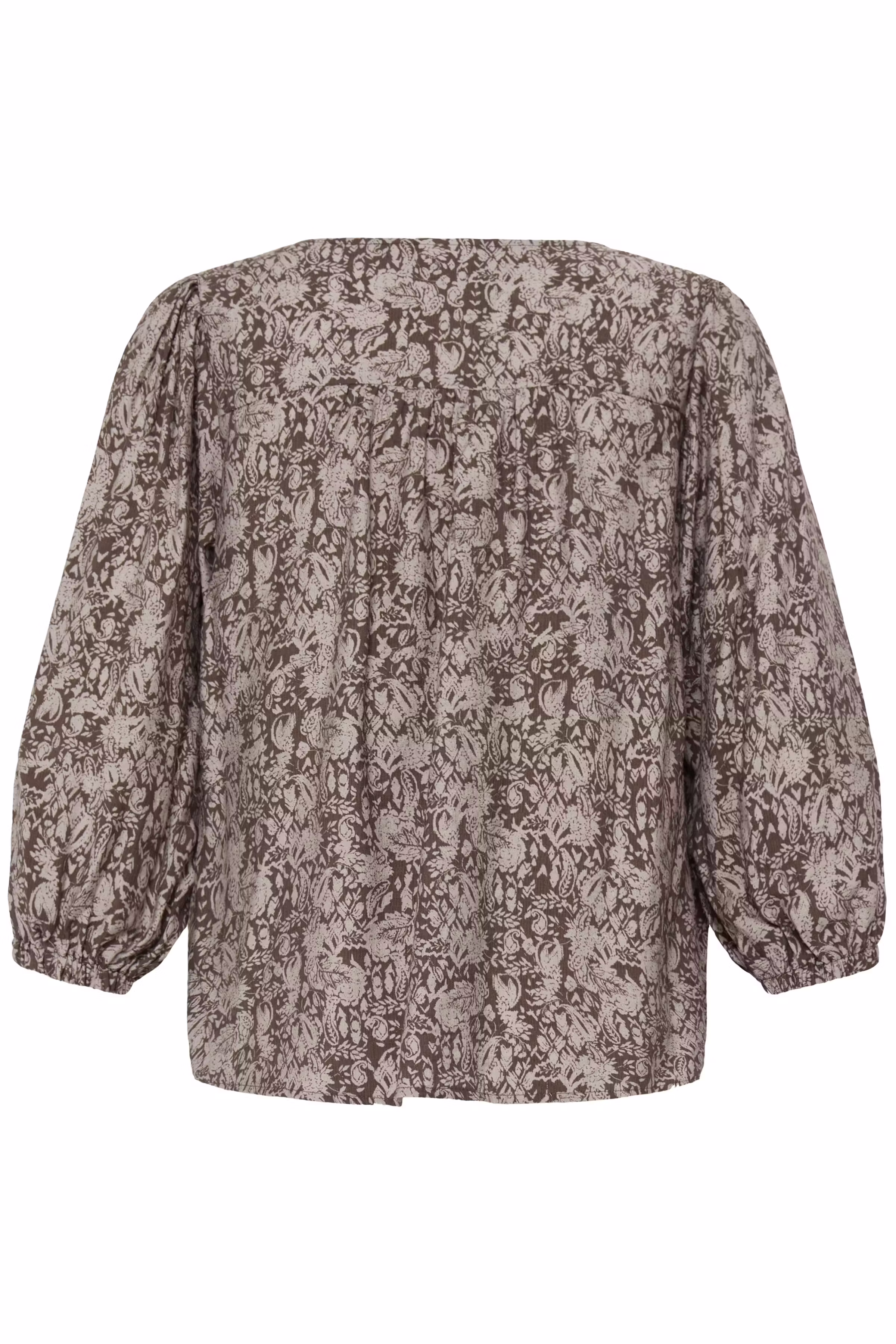 FRARIANA Blouse PACK BACK 20618028-900013490
