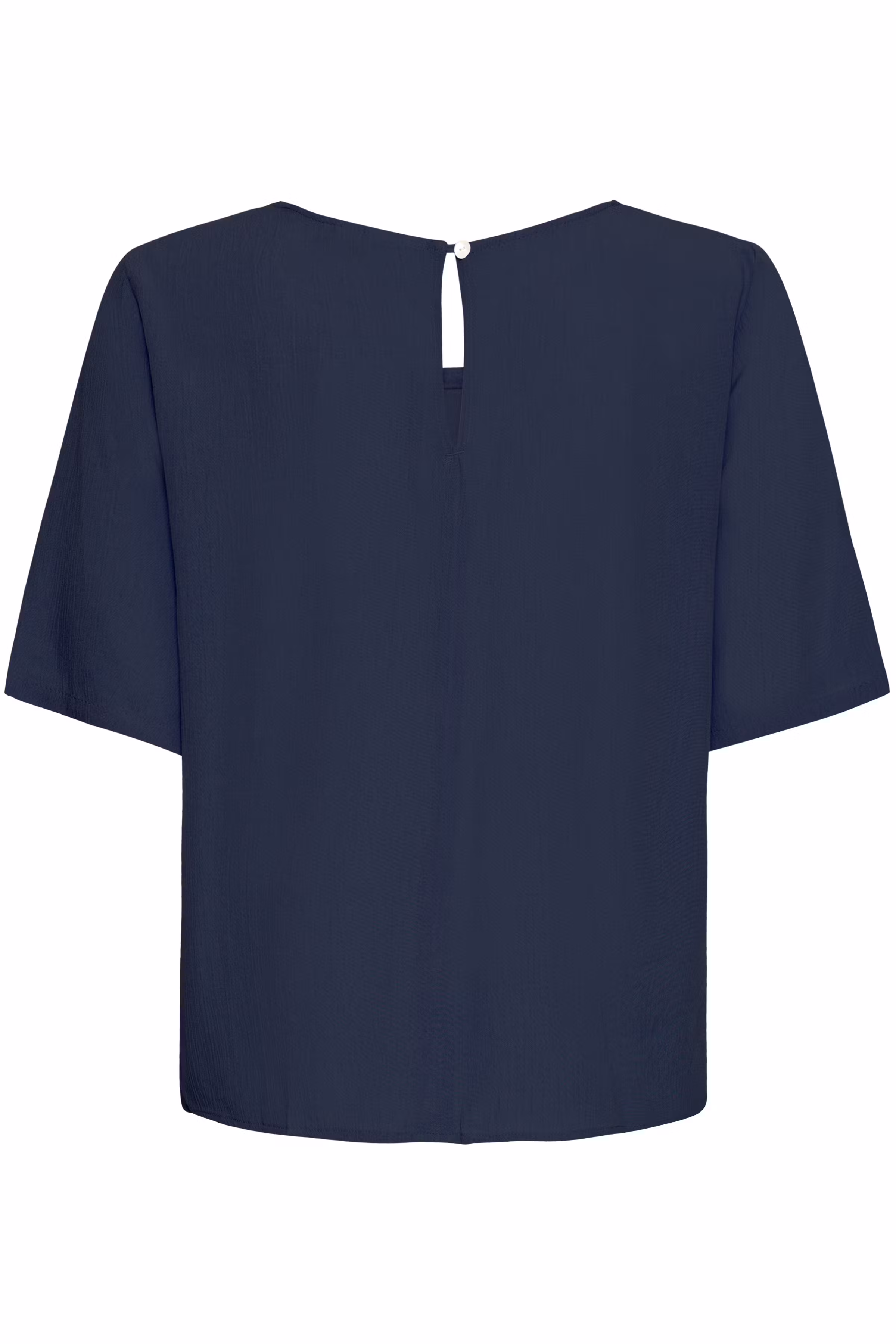 IHMARRAKECH Bluse PACK BACK 20118679-194010