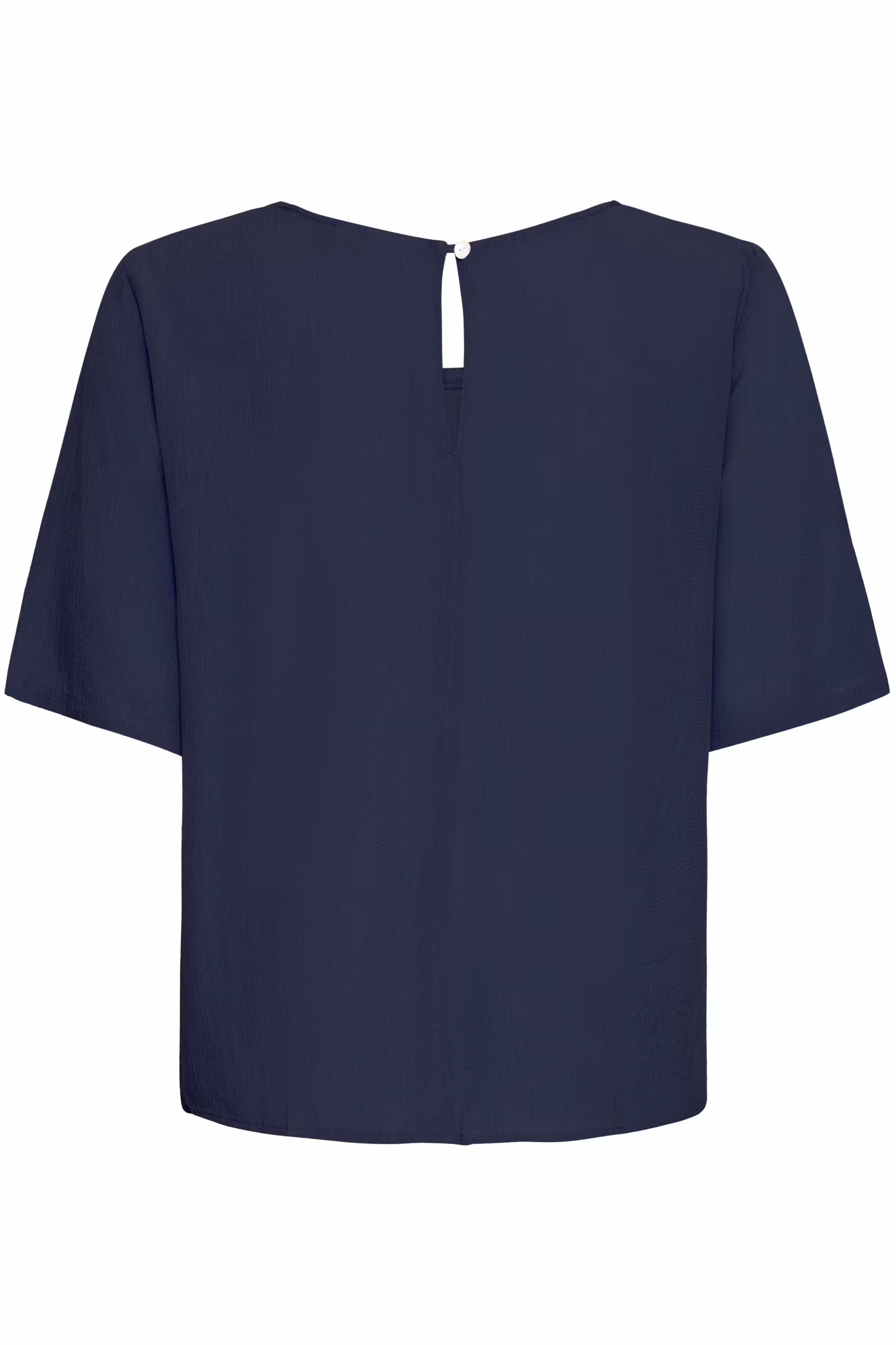IHMARRAKECH Bluse PACK BACK 20118679-194010