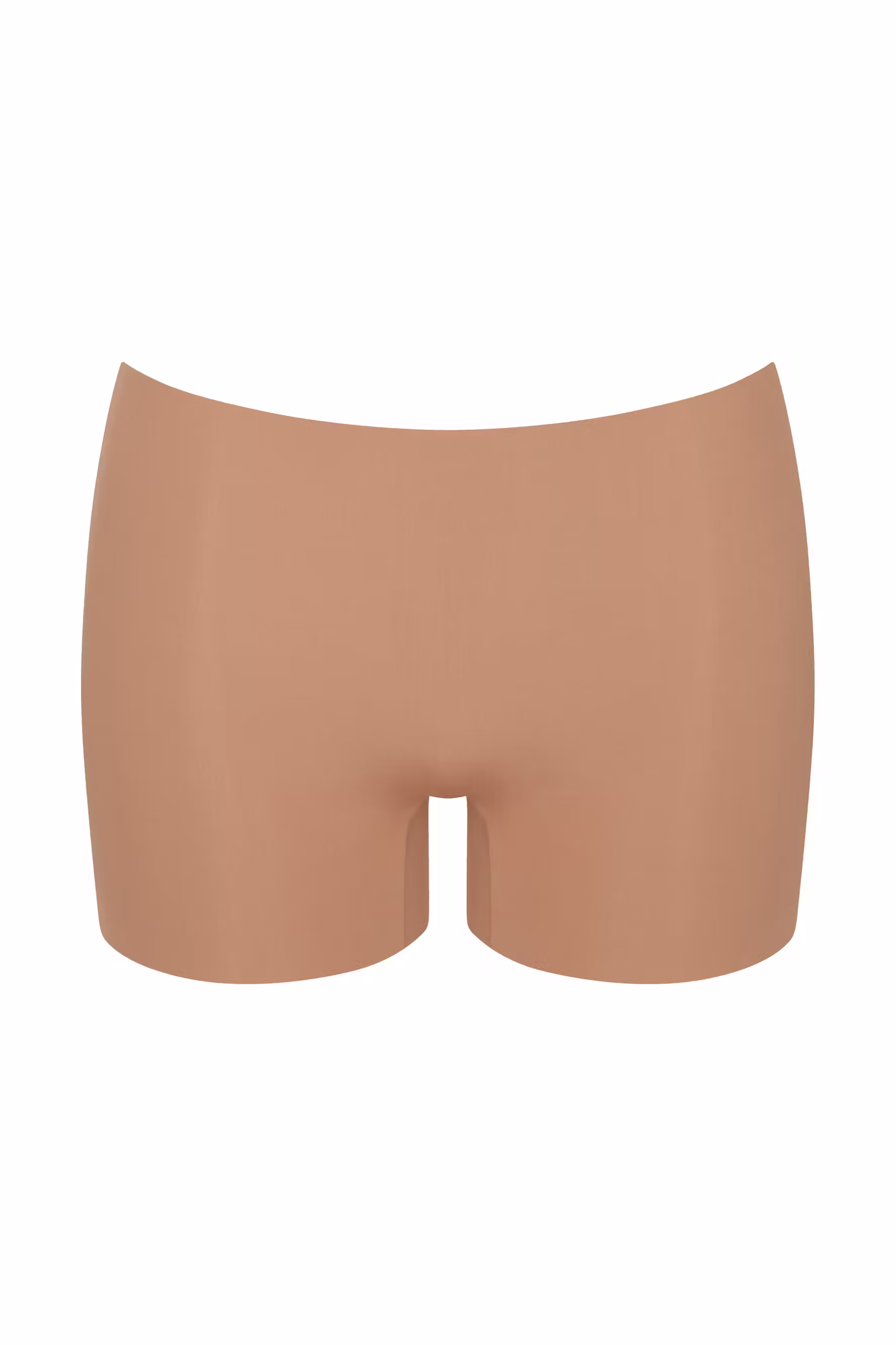 sloggiZERO-Feel Shorts PACK FRONT 40551608-400787