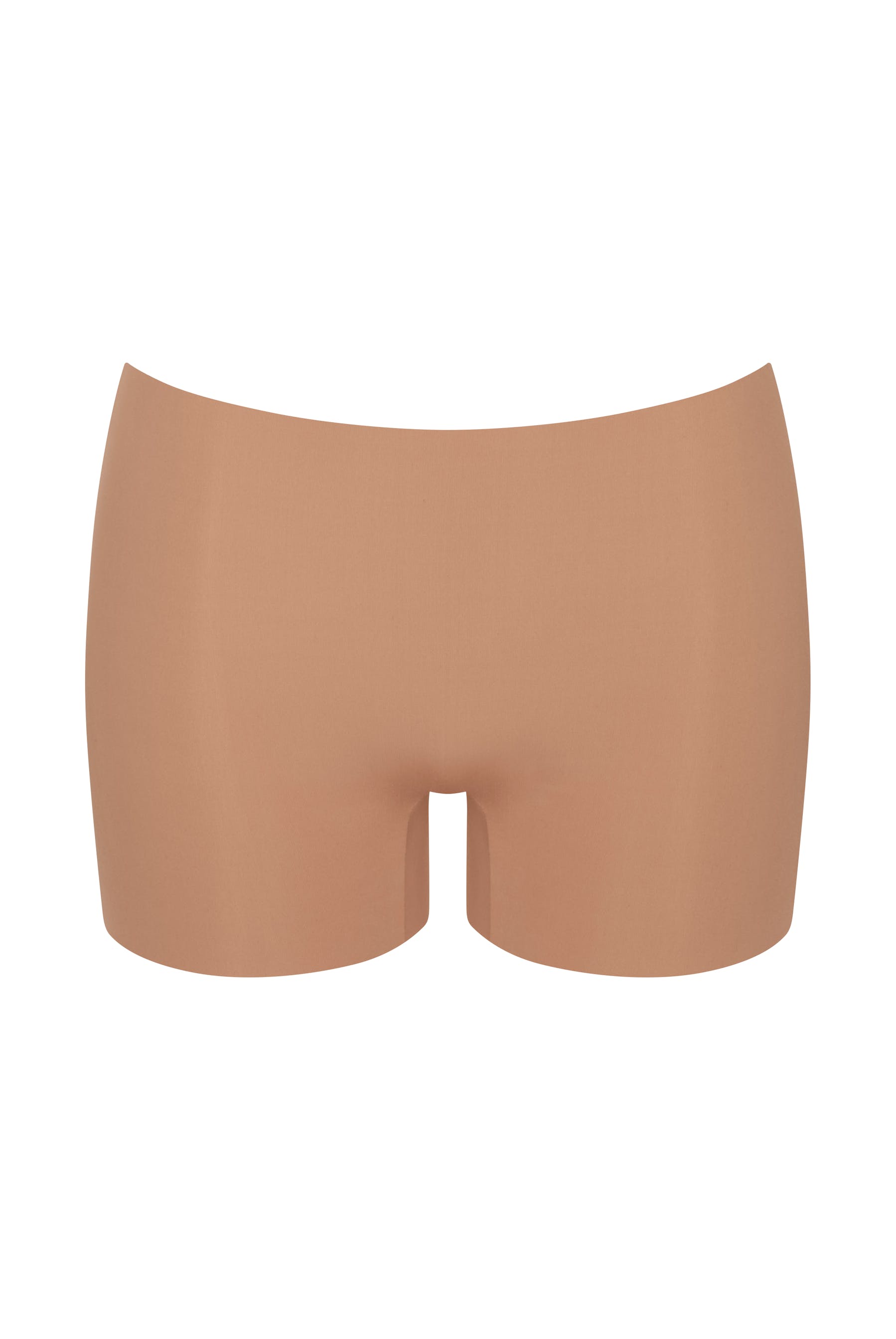 sloggiZERO-Feel Shorts PACK FRONT 40551608-400264