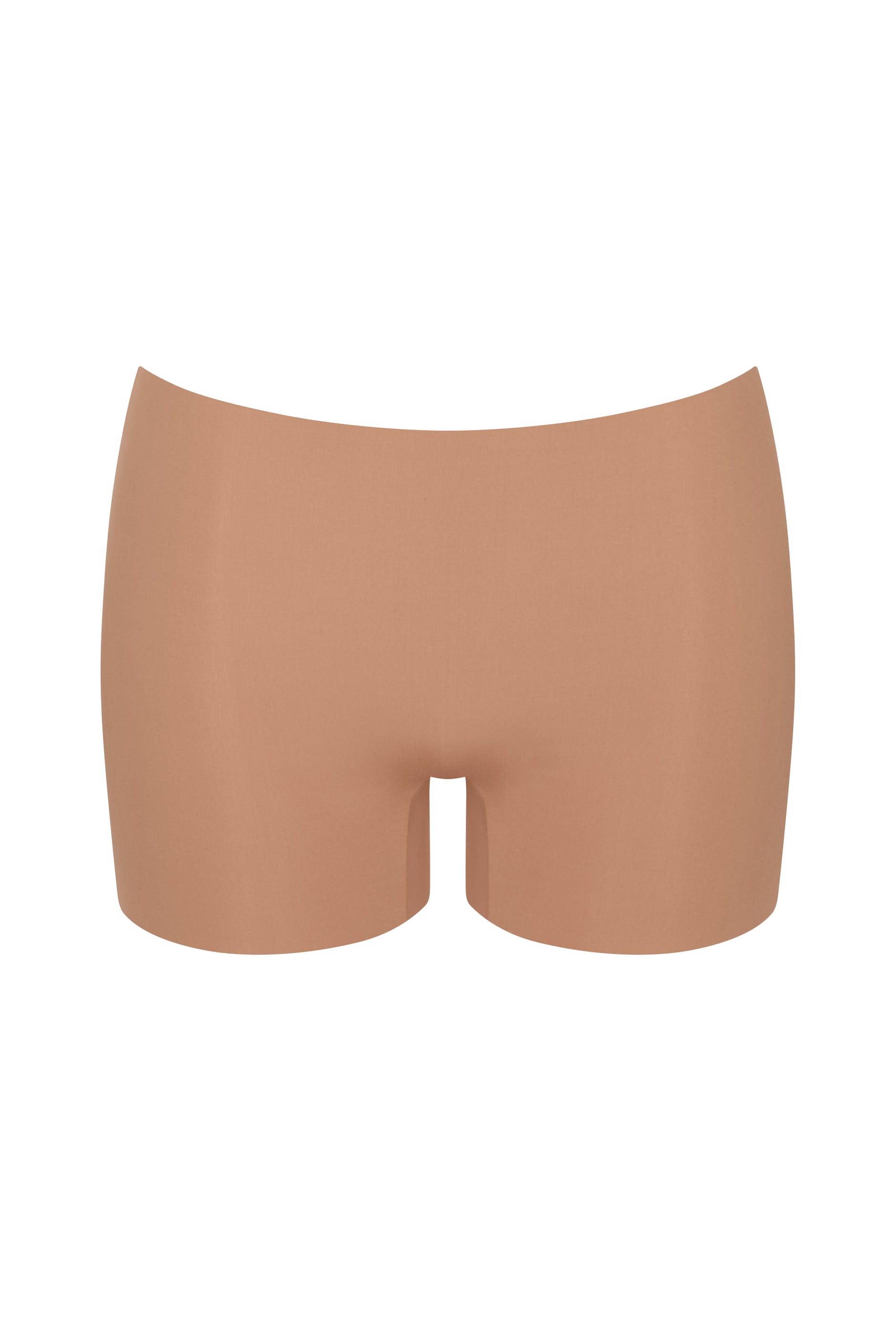 sloggiZERO-Feel Shorts PACK FRONT 40551608-400787