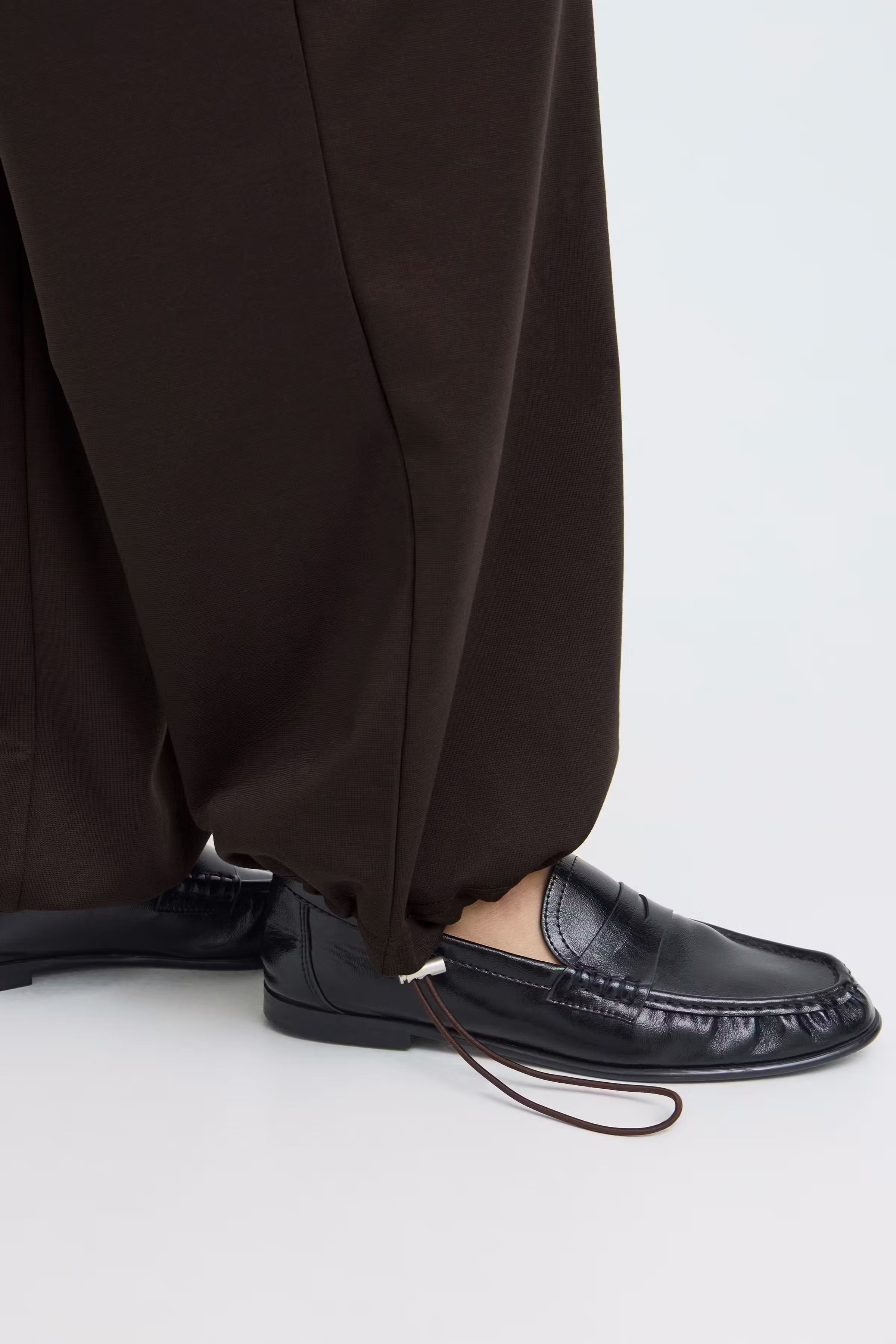 IHKATE Bukser LOOKBOOK DETAIL 20127103-191109