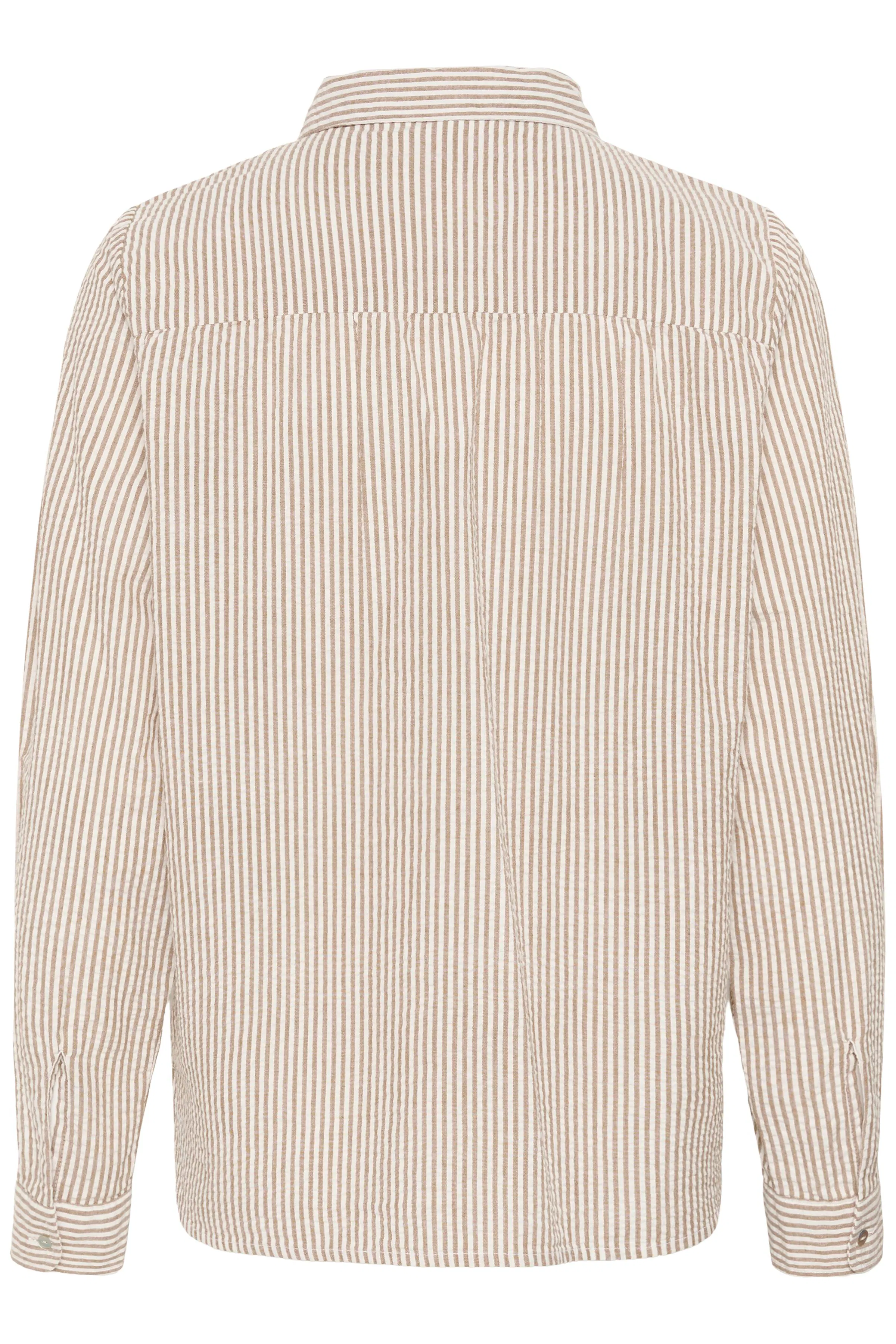 ElmikoSZ Shirt PACK BACK 30515127-304845