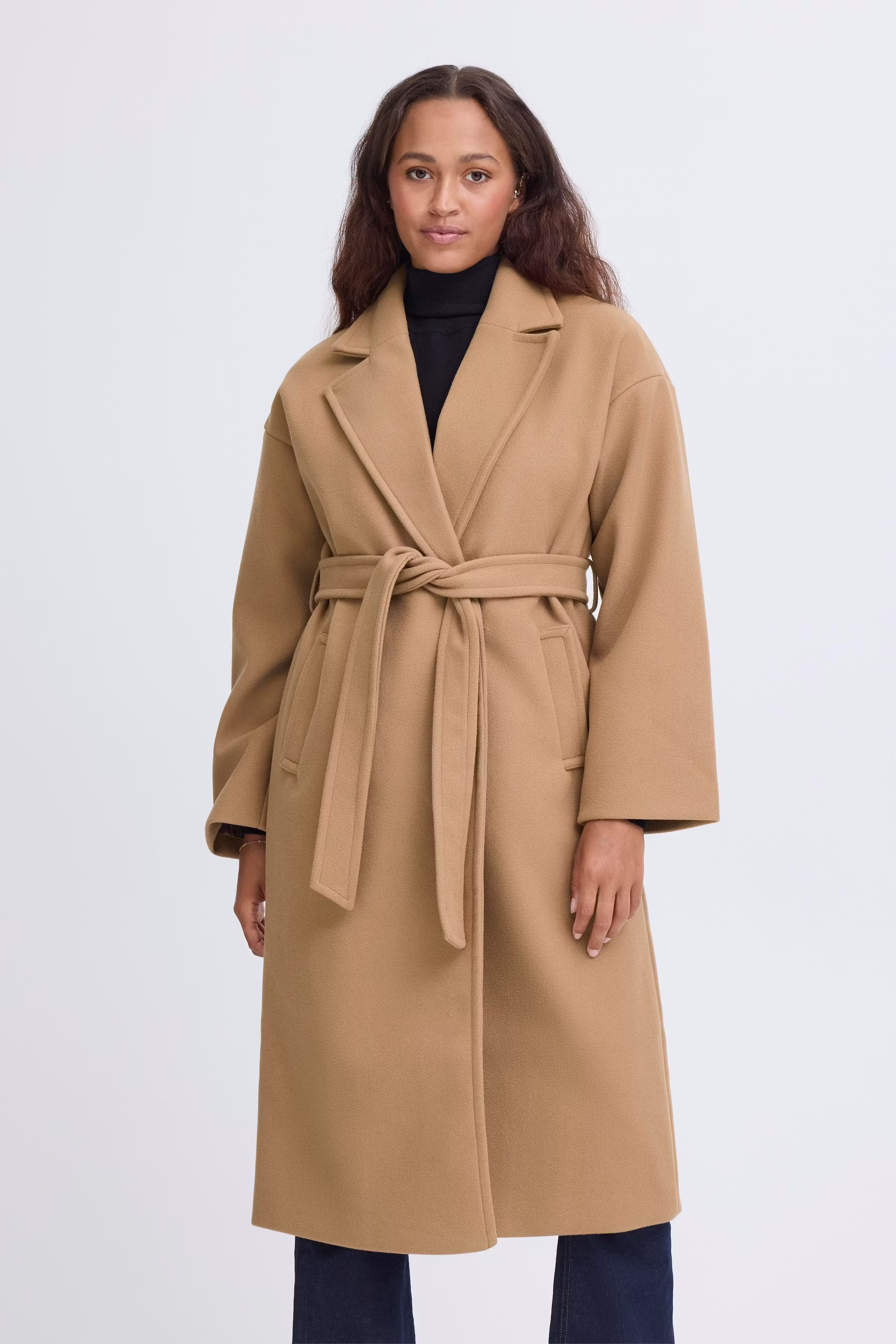 IHJANNET Yttertøy LOOKBOOK FRONT 20123144-171038