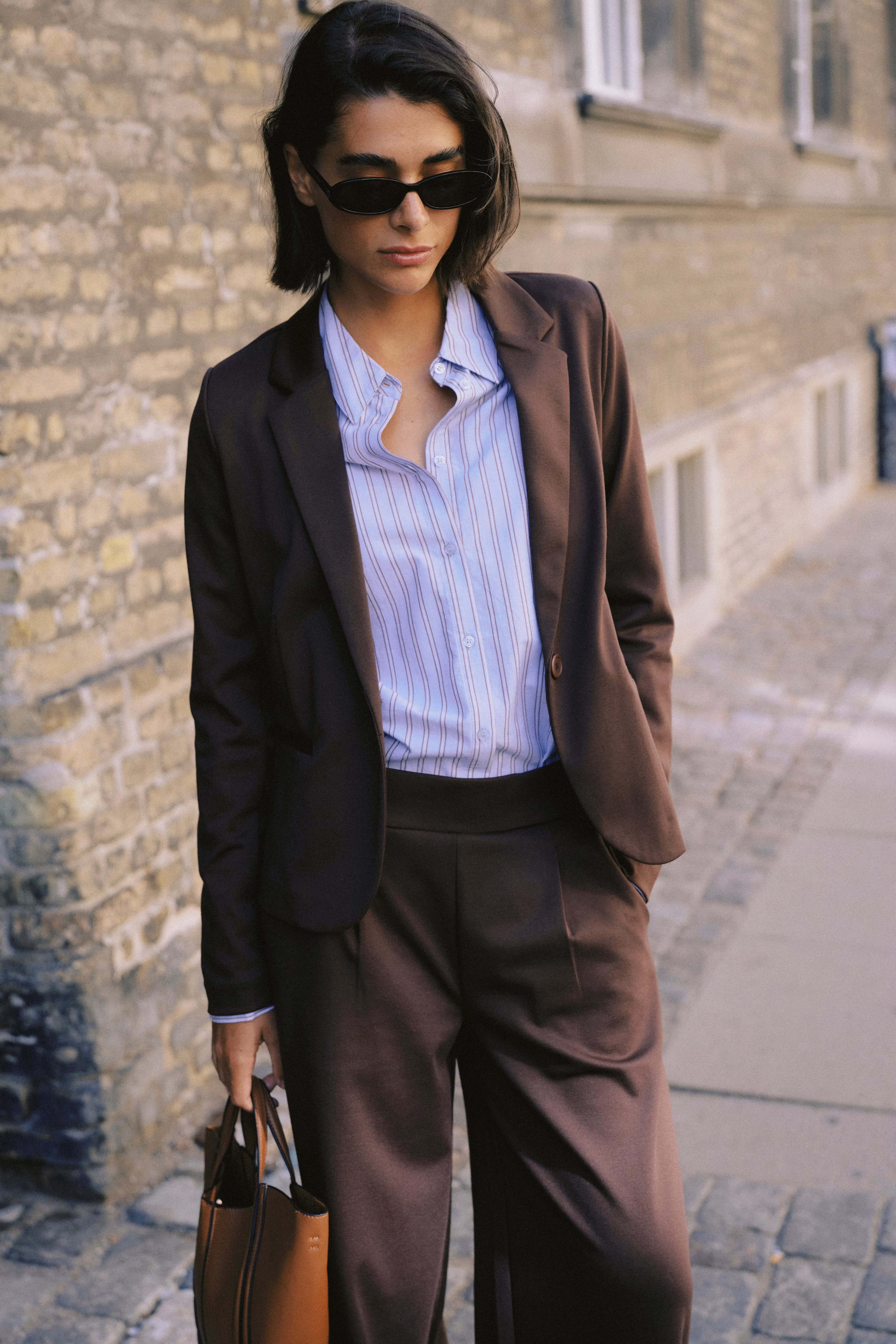 BYRizetta Blazer LOCATION NONE 20804230-191016