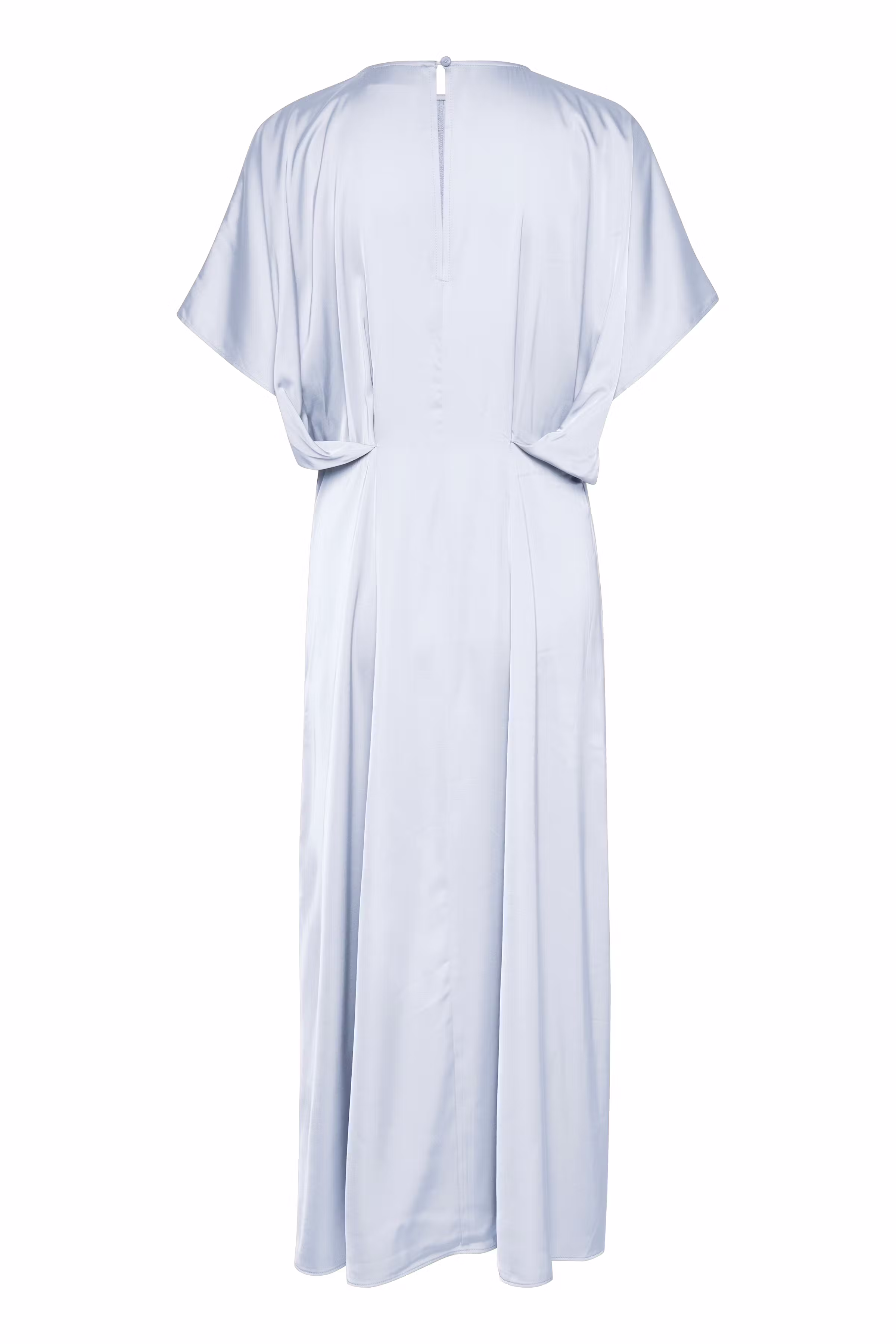 KBThorun Dress PACK BACK 10105462-133920