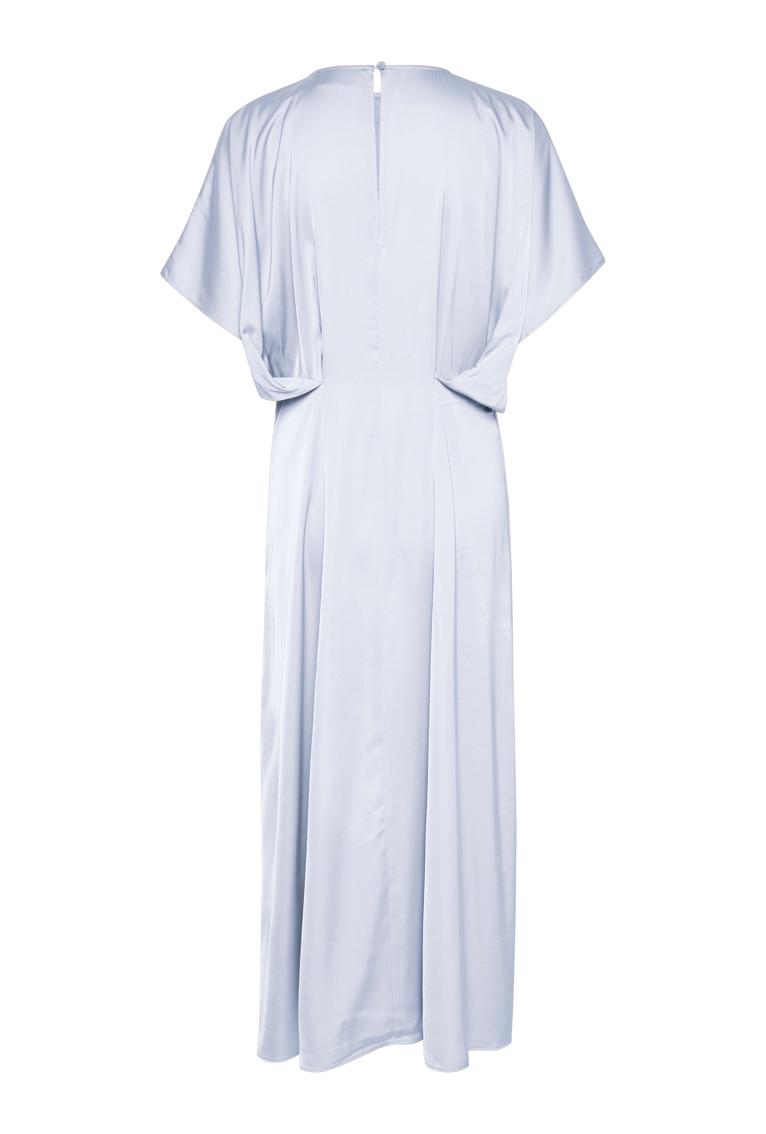 KBThorun Jurk PACK BACK 10105462-133920