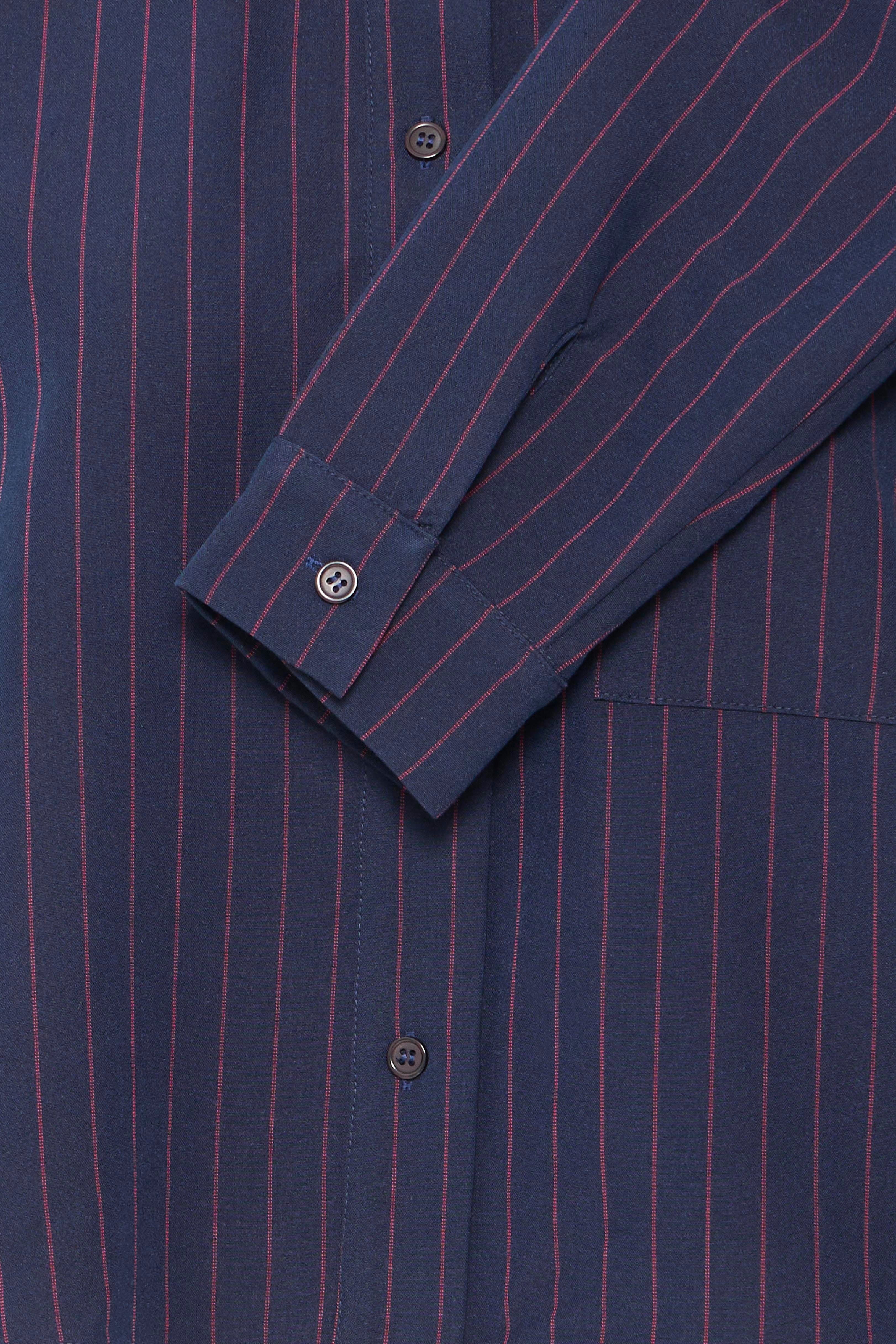 IXTRINE skjorta PACK DETAIL 20123489-184048