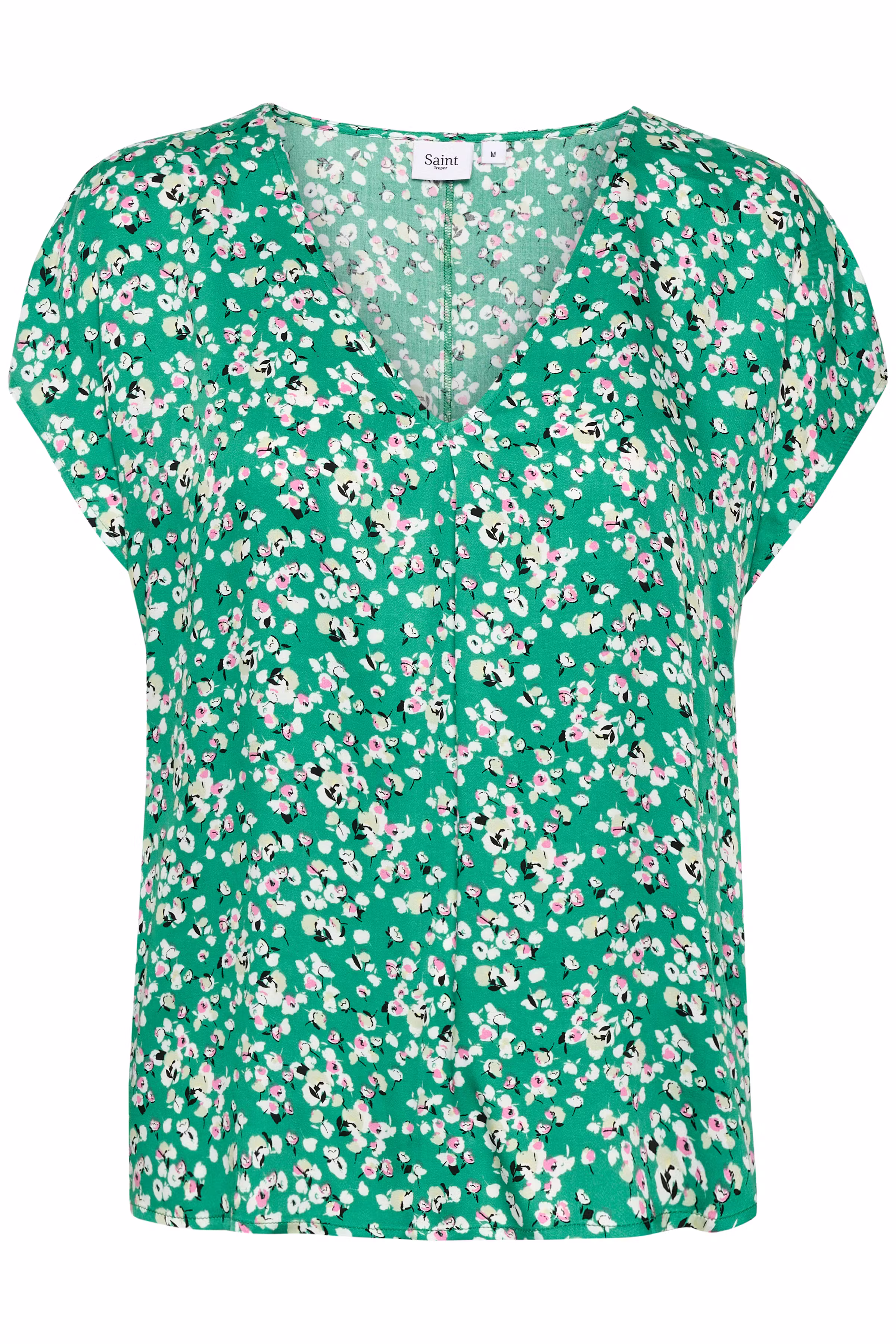 MaddinSZ Top PACK FRONT 30511926-600363