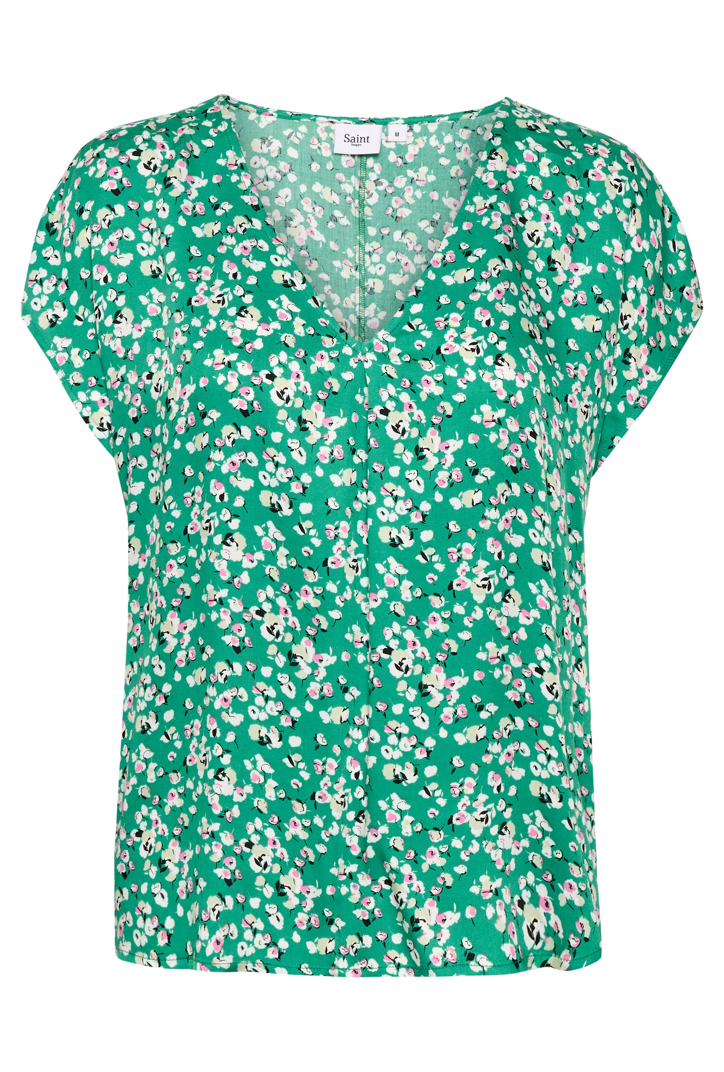 MaddinSZ Top PACK FRONT 30511926-600363