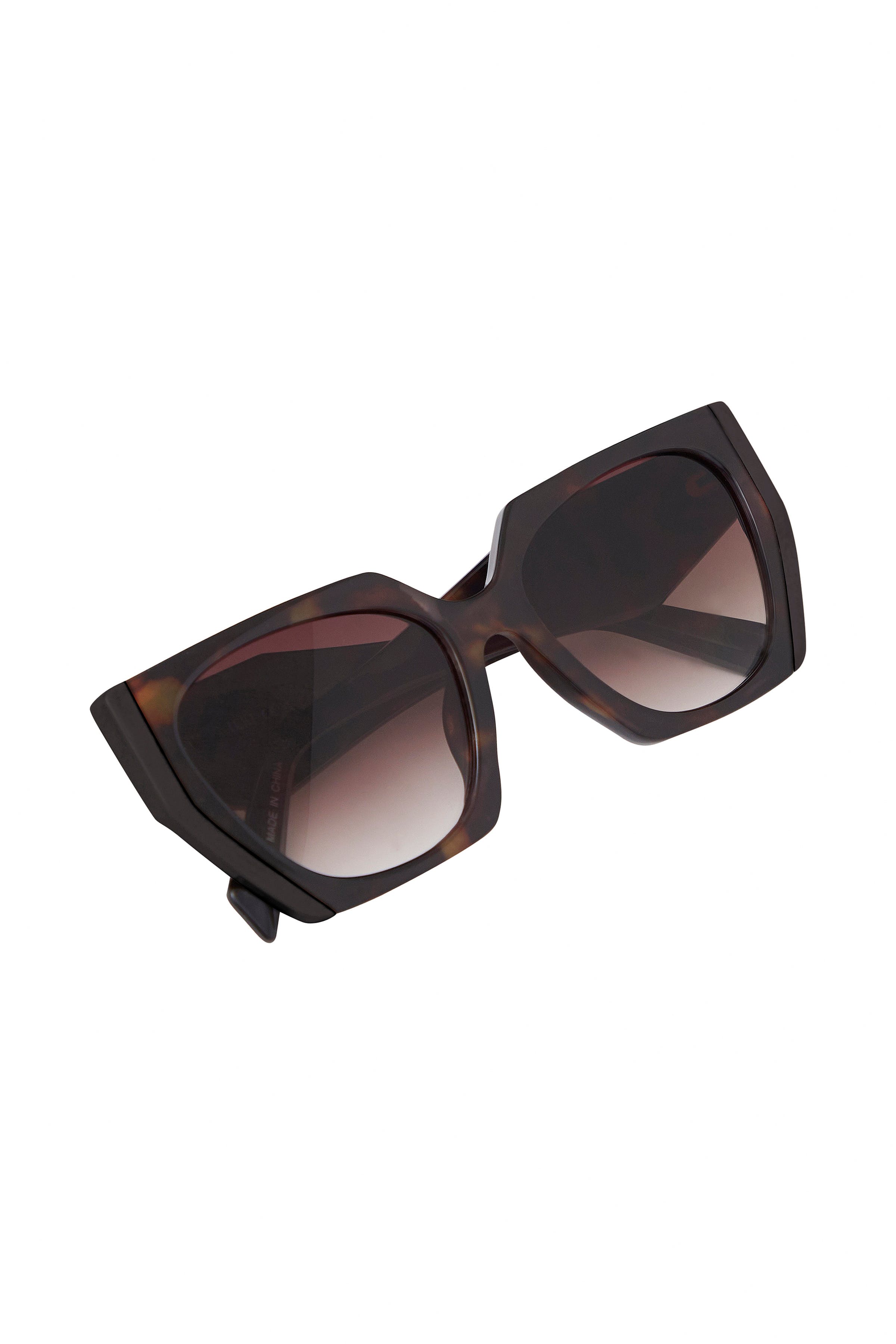 IALEESTINA Solbriller PACK FRONT 20120990-203002