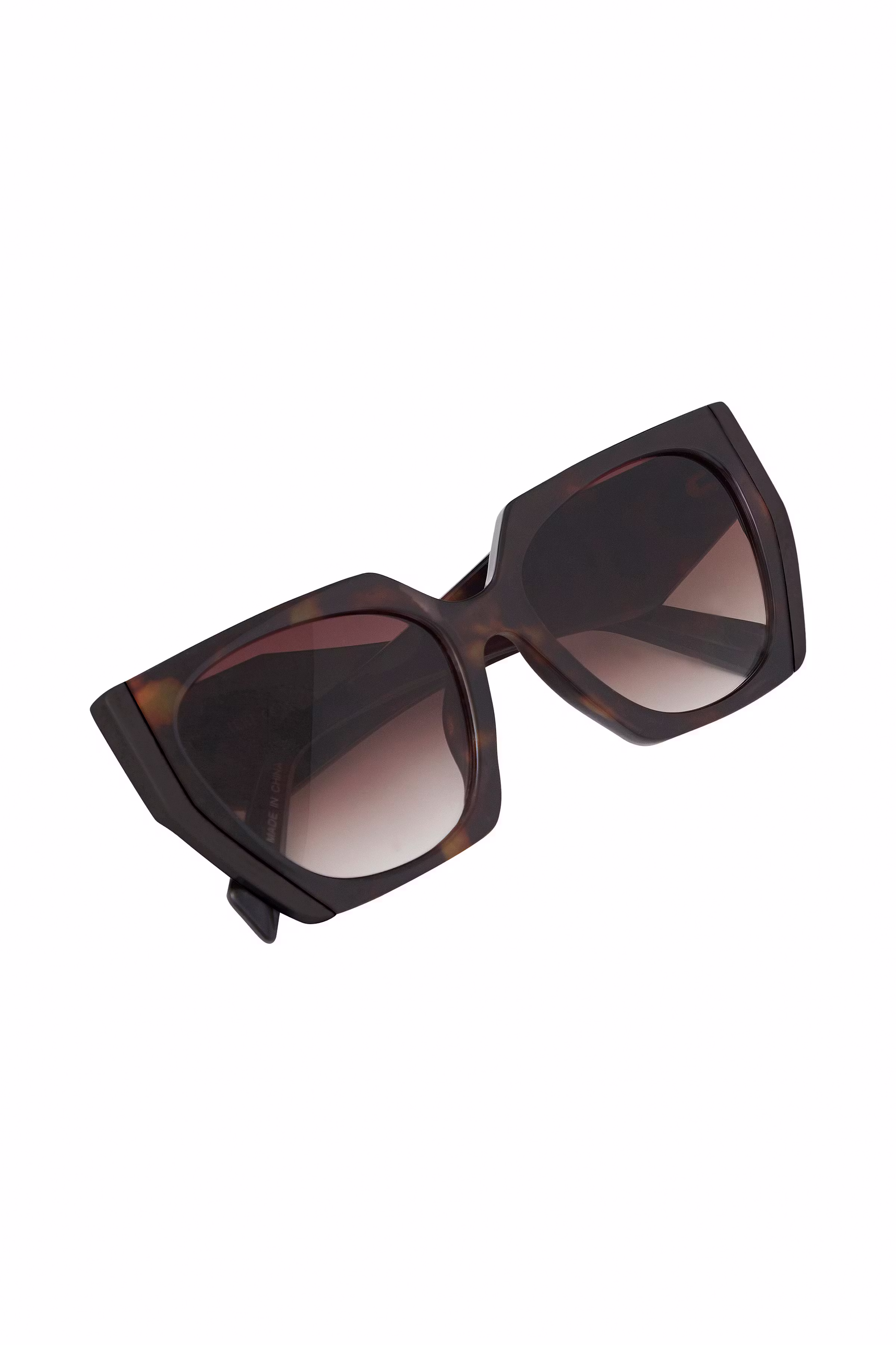 IALEESTINA Solbriller PACK FRONT 20120990-203002