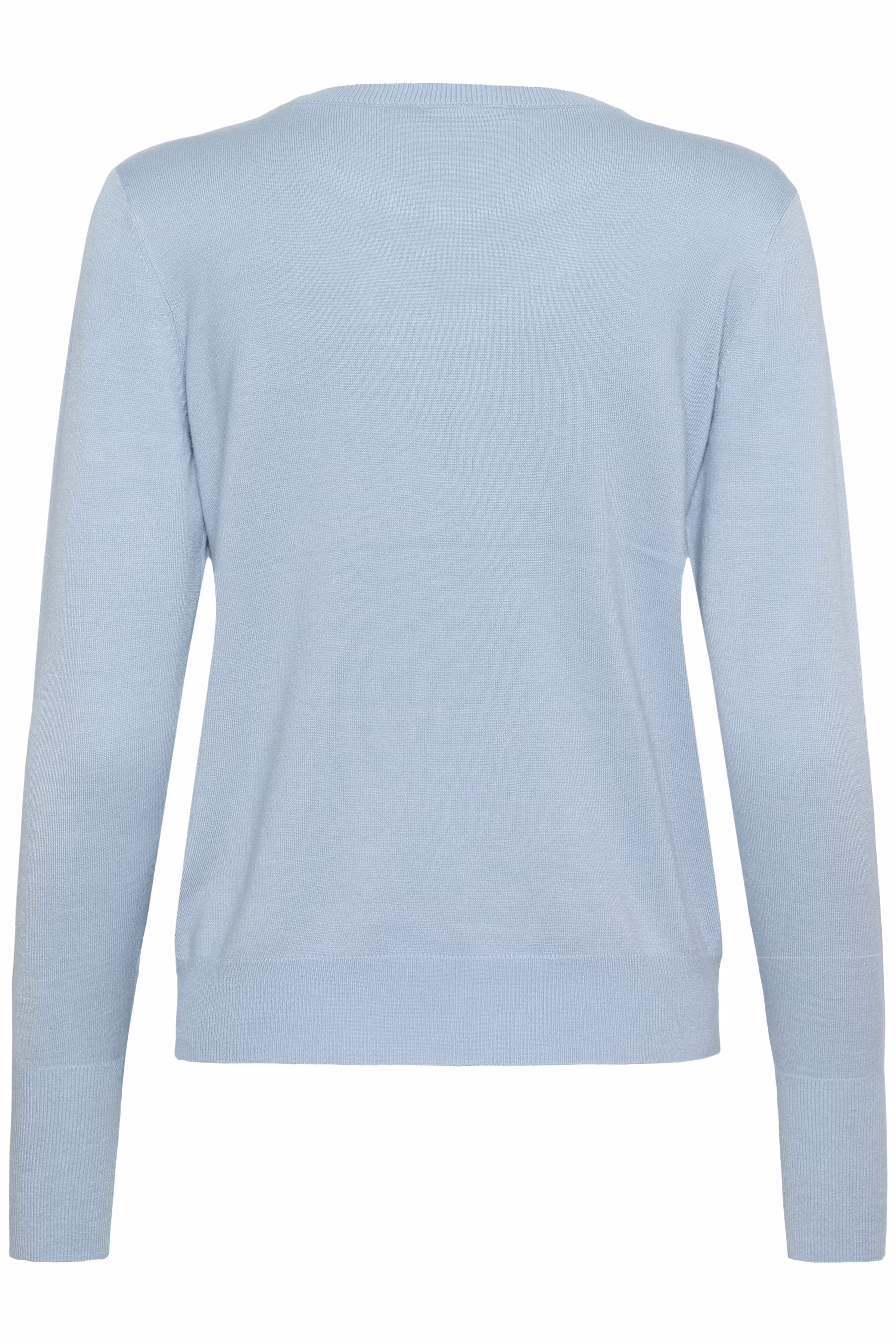 KAlizza Pullover PACK BACK 10509505-164016