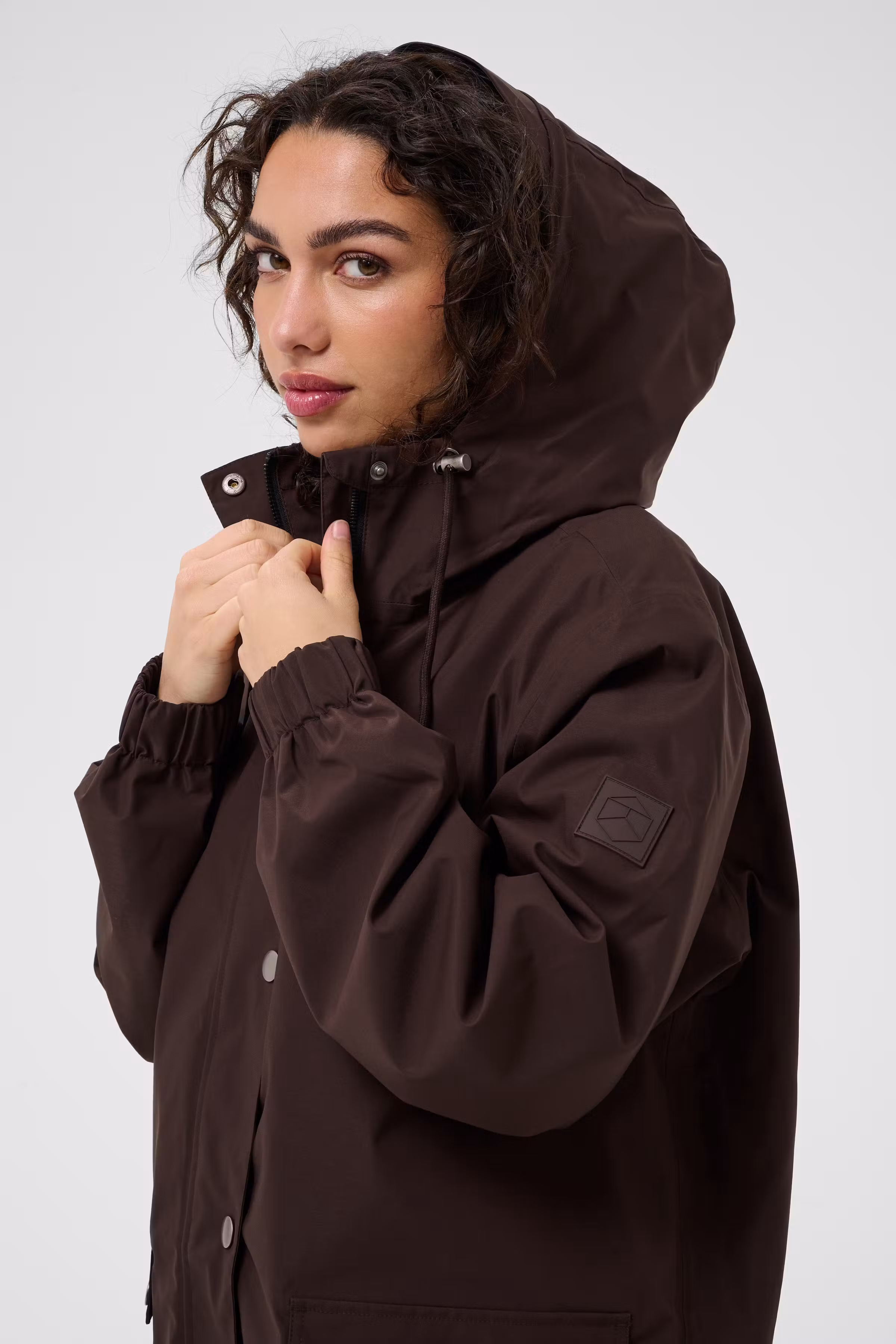 KAennie Frakke LOOKBOOK DETAIL 10511159-190915