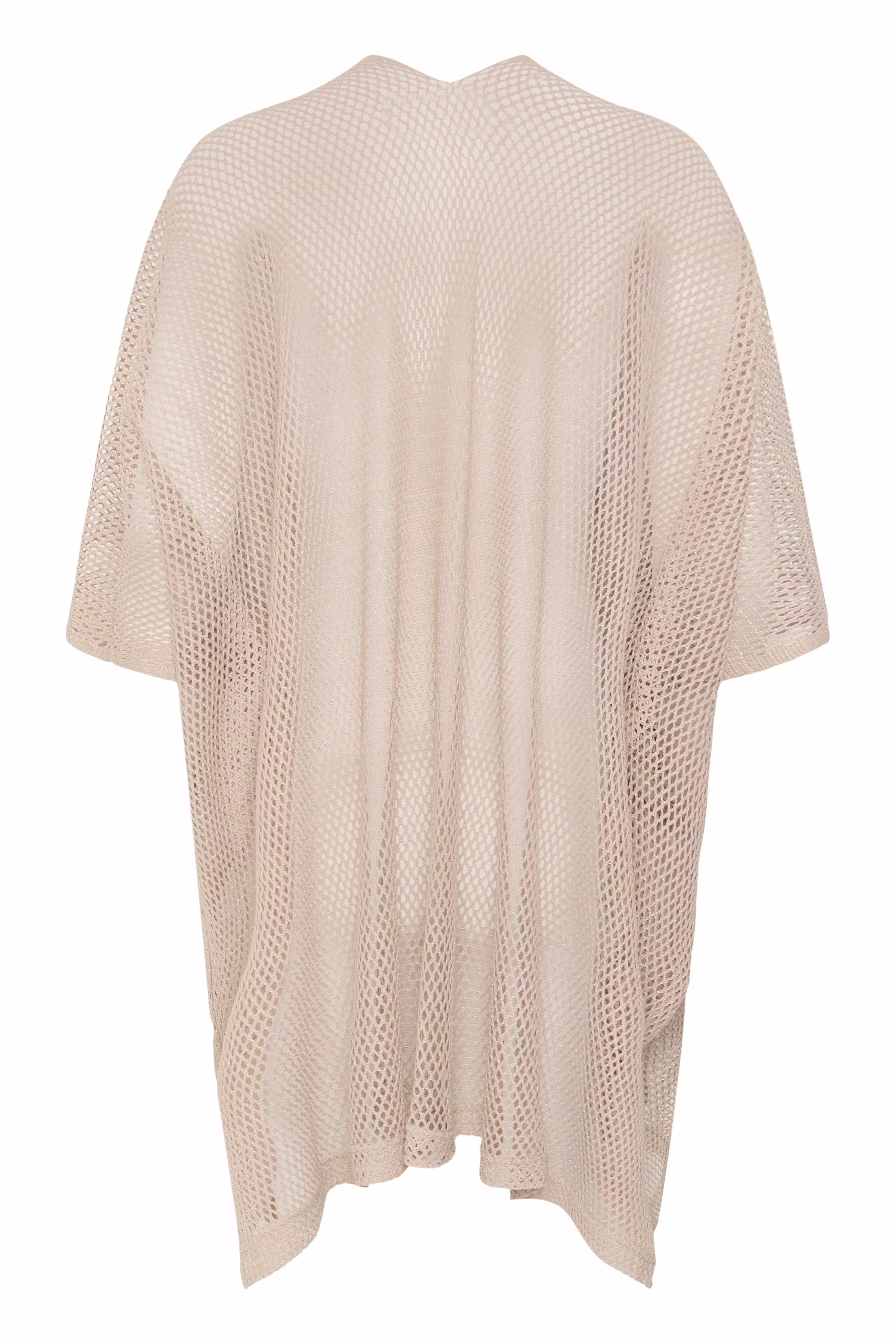 CRGert Cardigan PACK BACK 10615048-130003