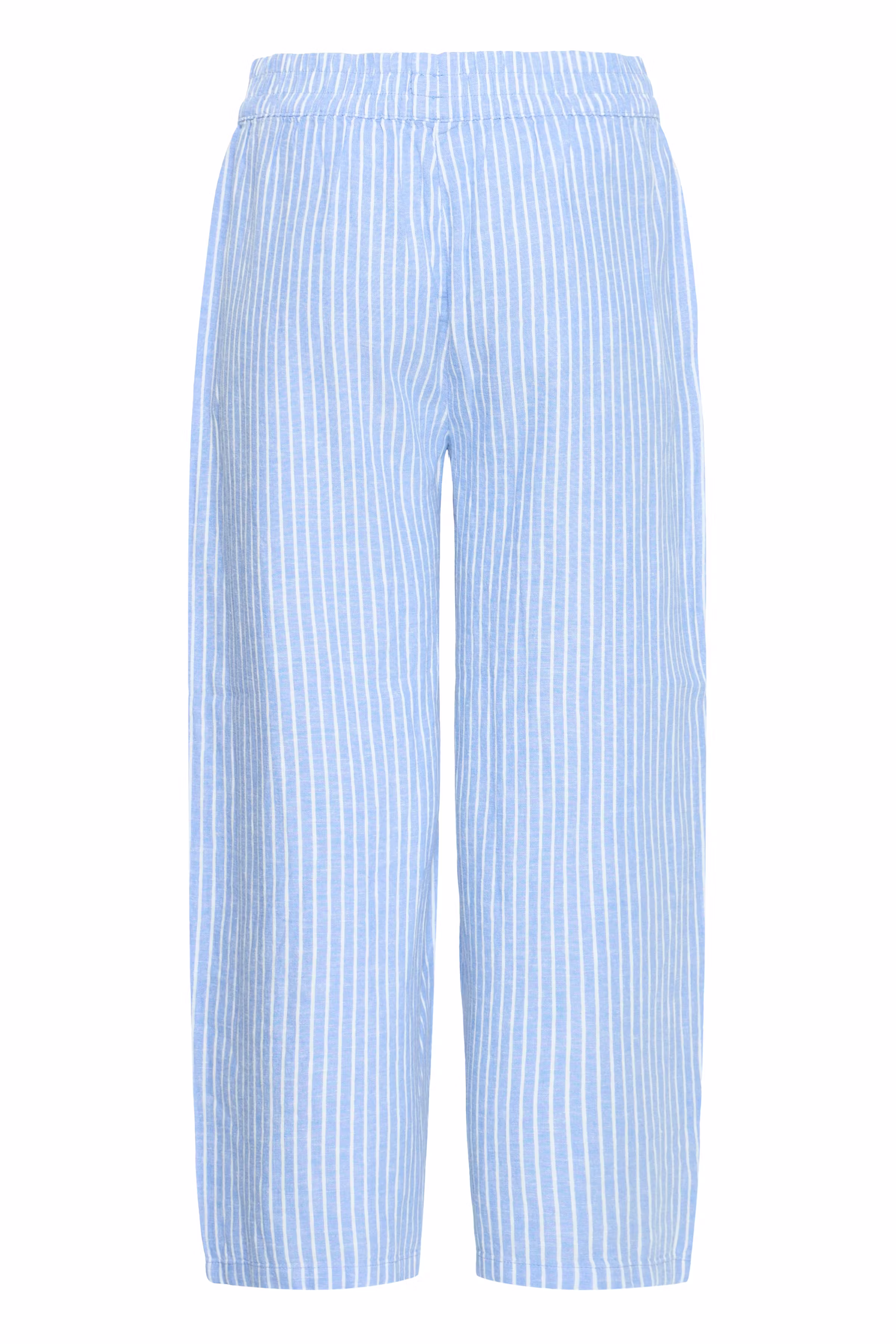 BYFALAKKA Bukser PACK BACK 20813083-900006868