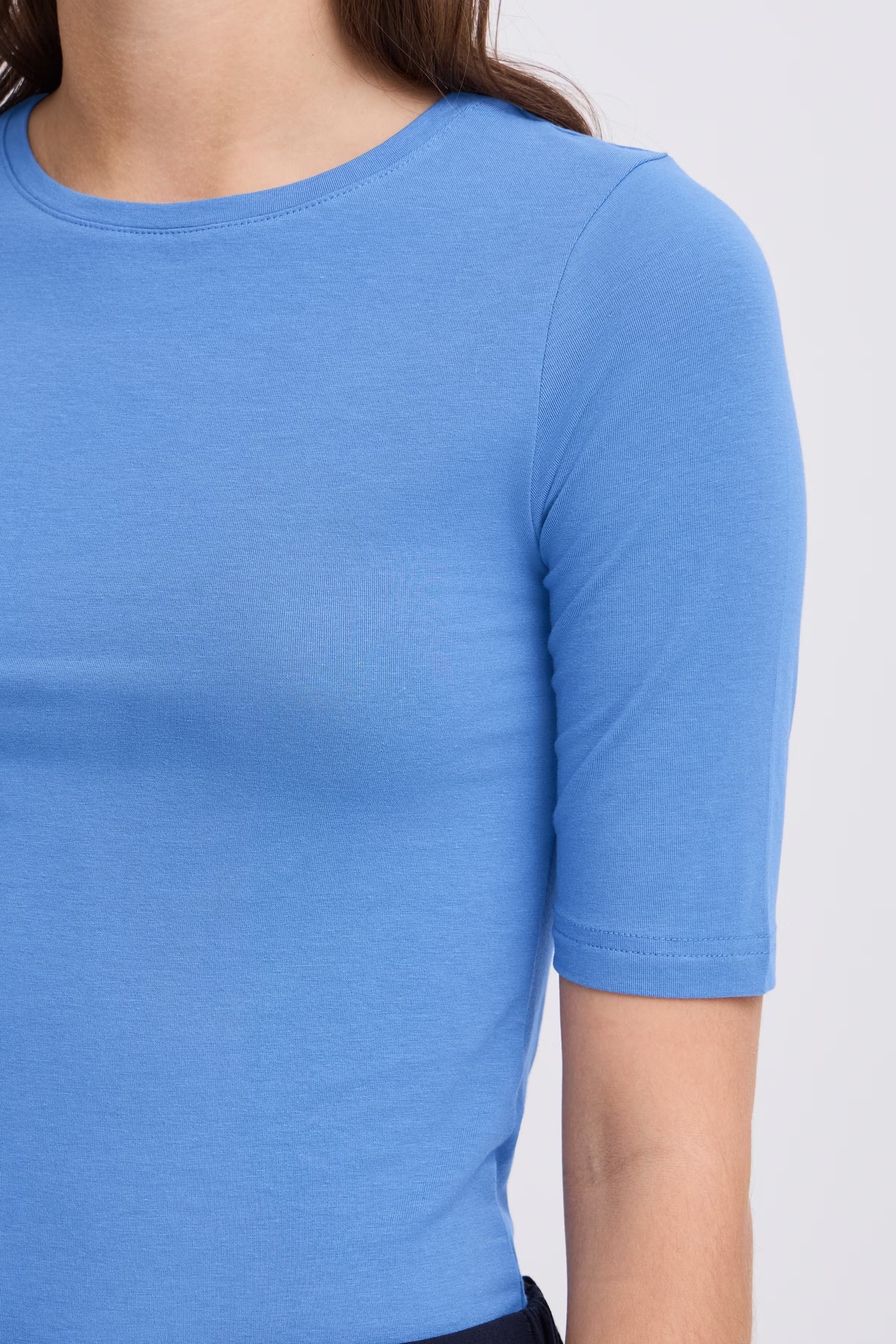 BYPAMILA T-shirt LOOKBOOK DETAIL 20806528-174028