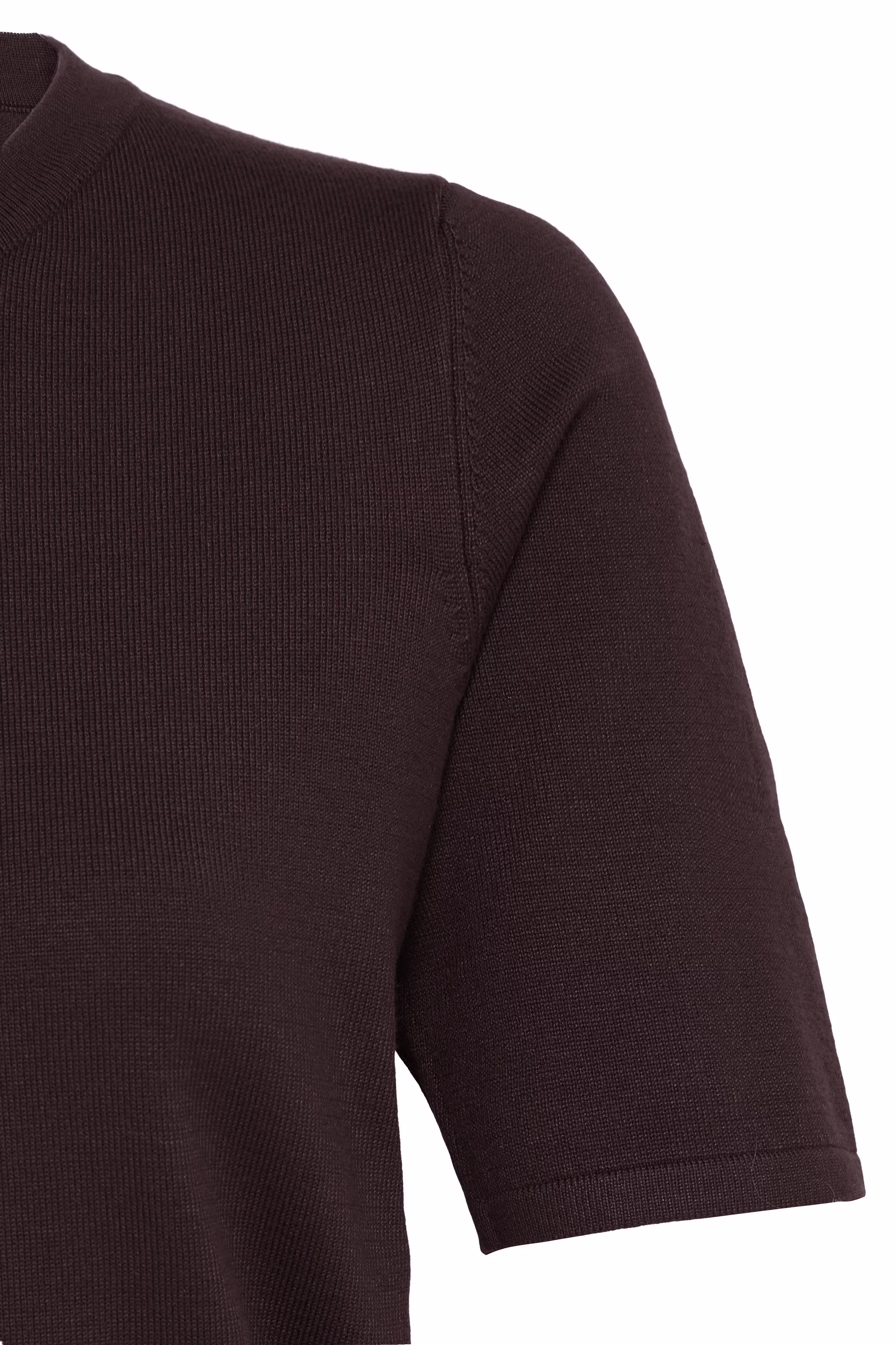 IHLULS Pullover PACK DETAIL 20125816-191109