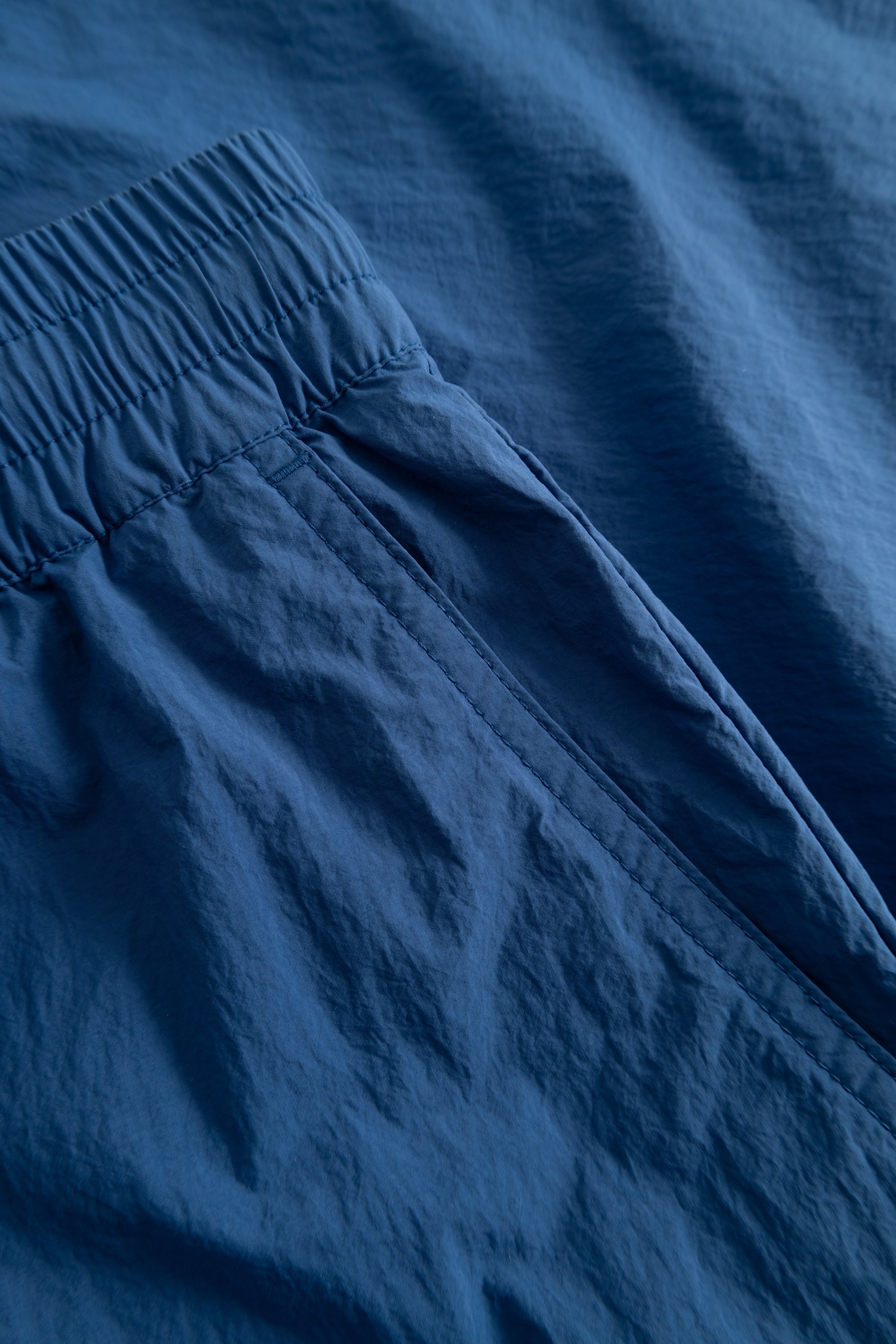 WWDub Swim Shorts PACK DETAIL 30250077-194055