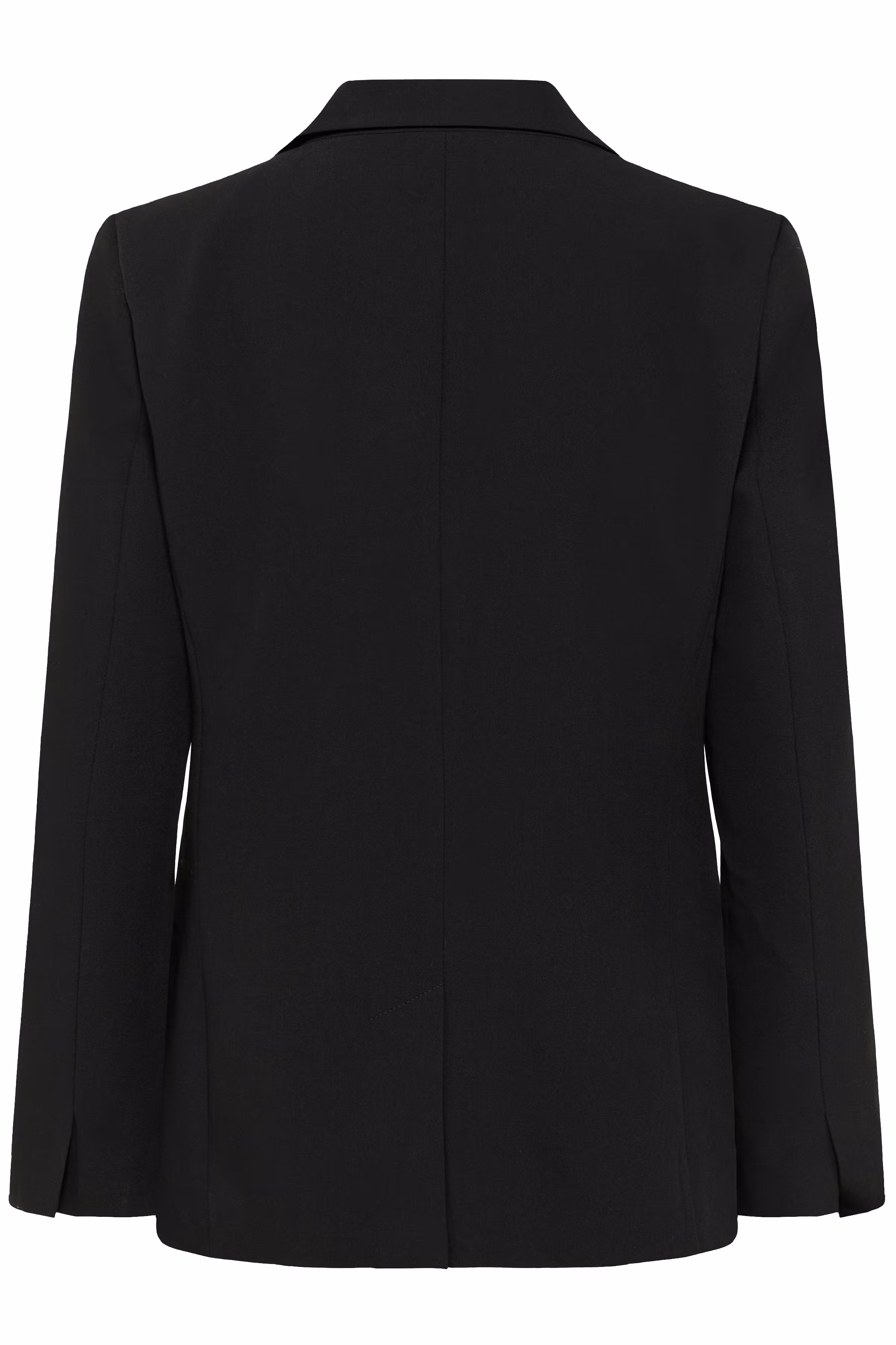 KBRo Blazer PACK BACK 10105754-194008