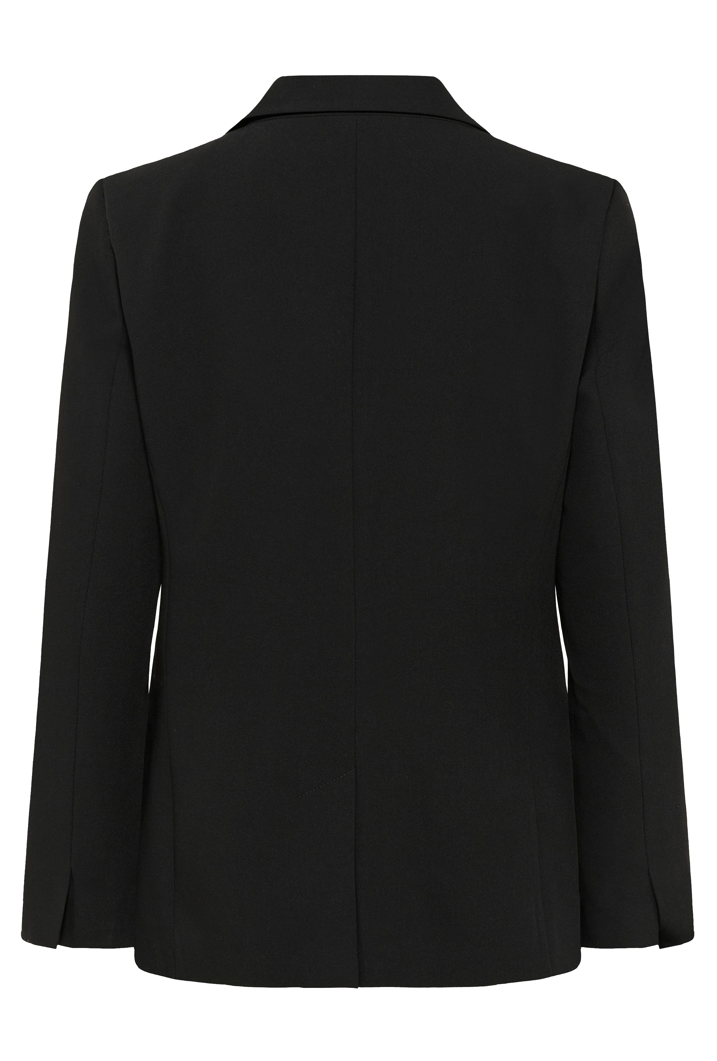 KBRo Blazer PACK BACK 10105754-194008