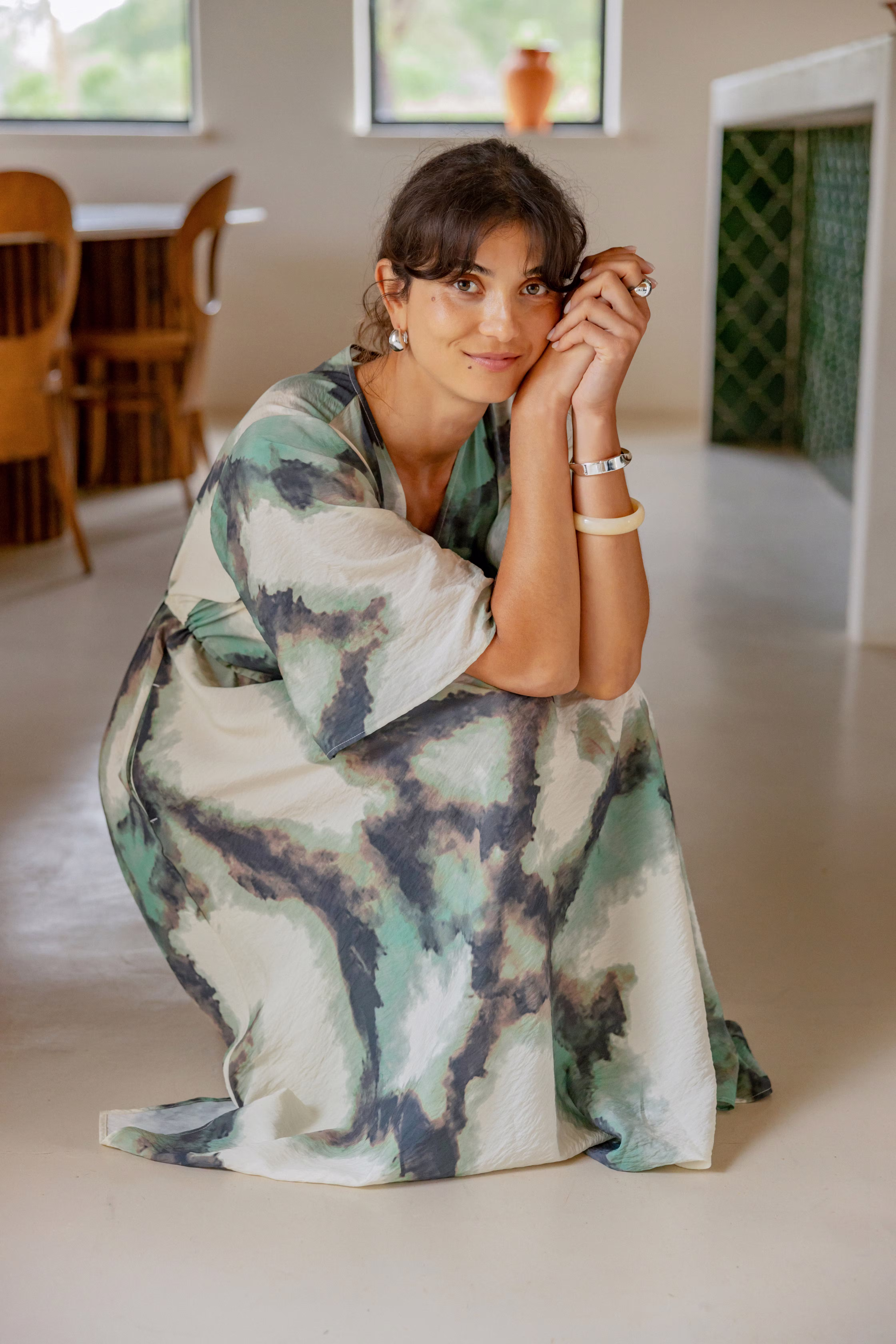 FRAYLA Dress LOCATION NONE 20617498-900006116