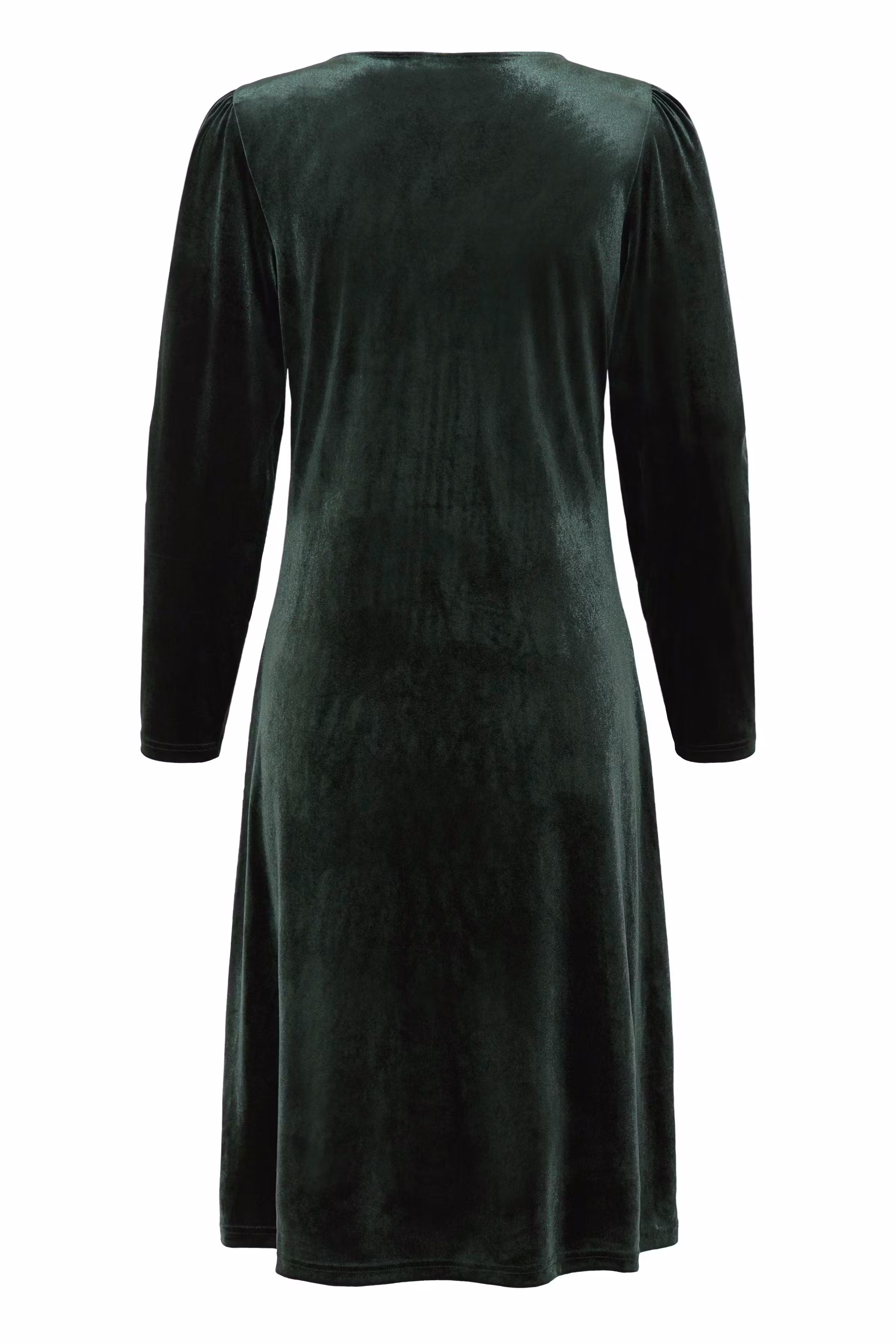 FRCASSANDRA Kjole PACK BACK 20617223-195708