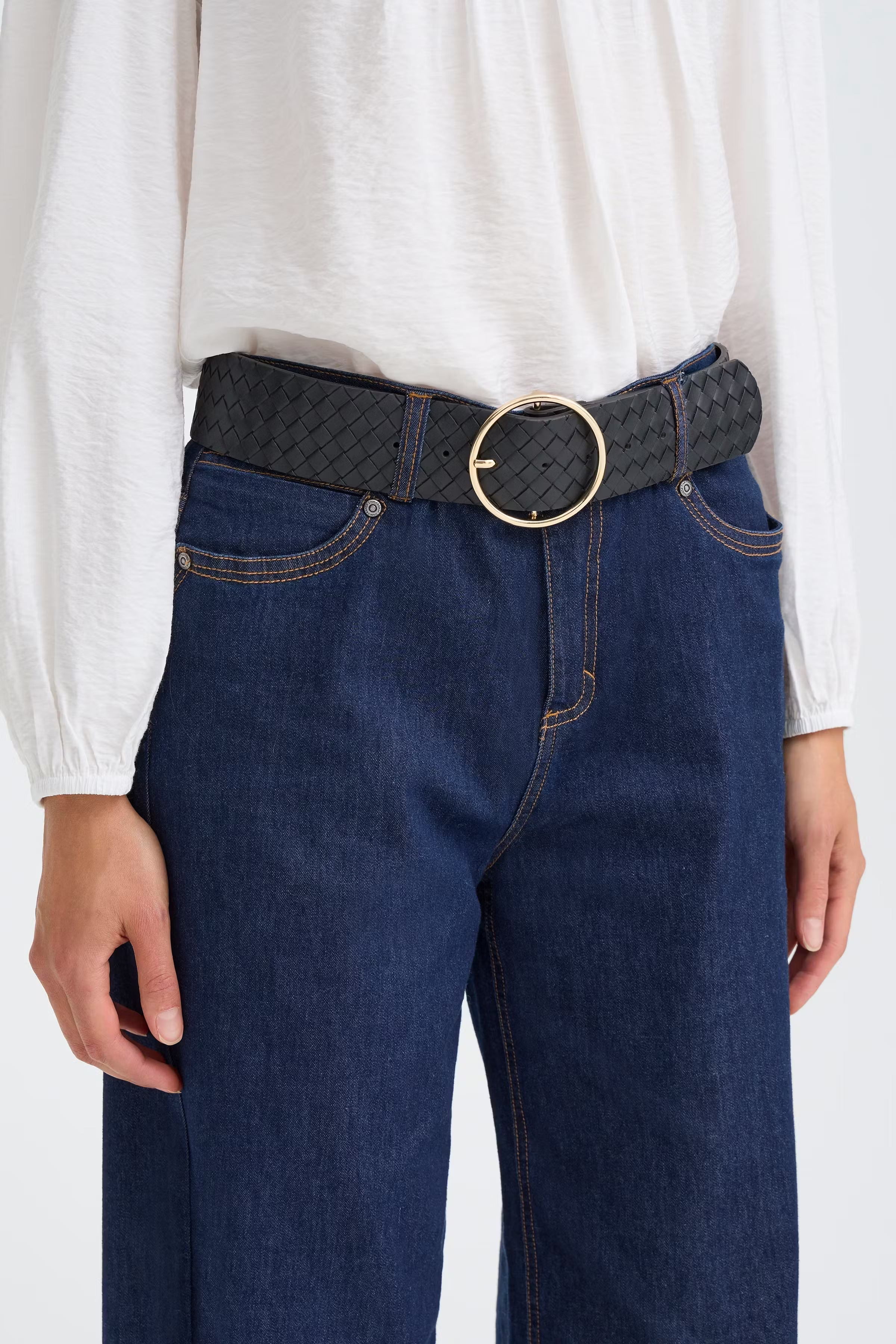 FRLORI Riem LOOKBOOK DETAIL 20617639-191109