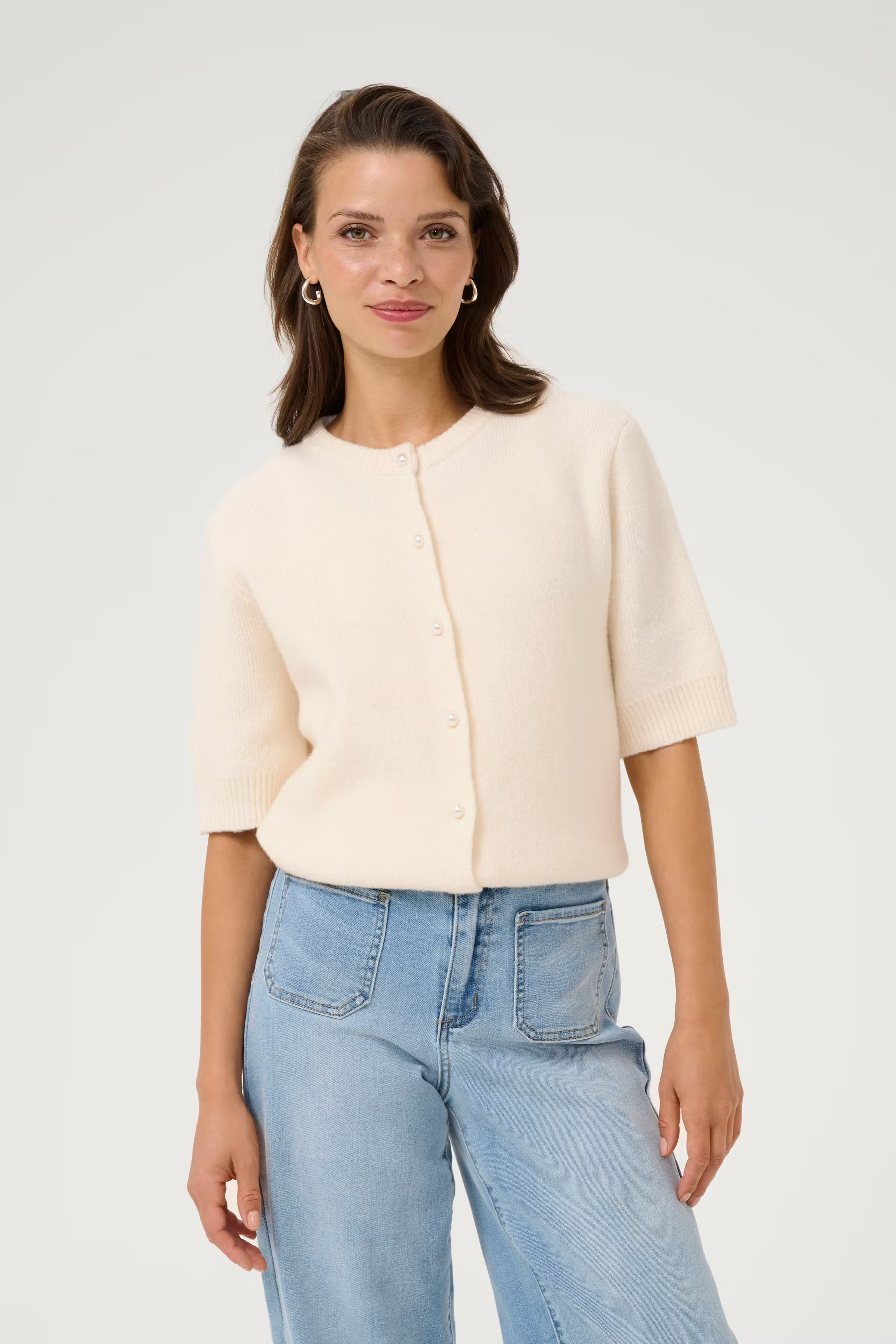 KAseverina Pullover LOOKBOOK FRONT 10509593-110602