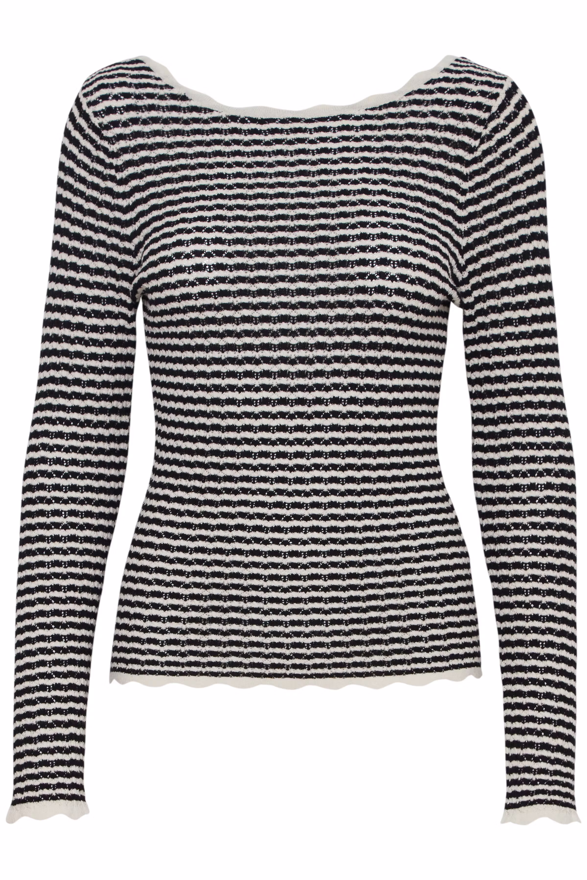 IRFANTO Pullover PACK FRONT 20121112-203047