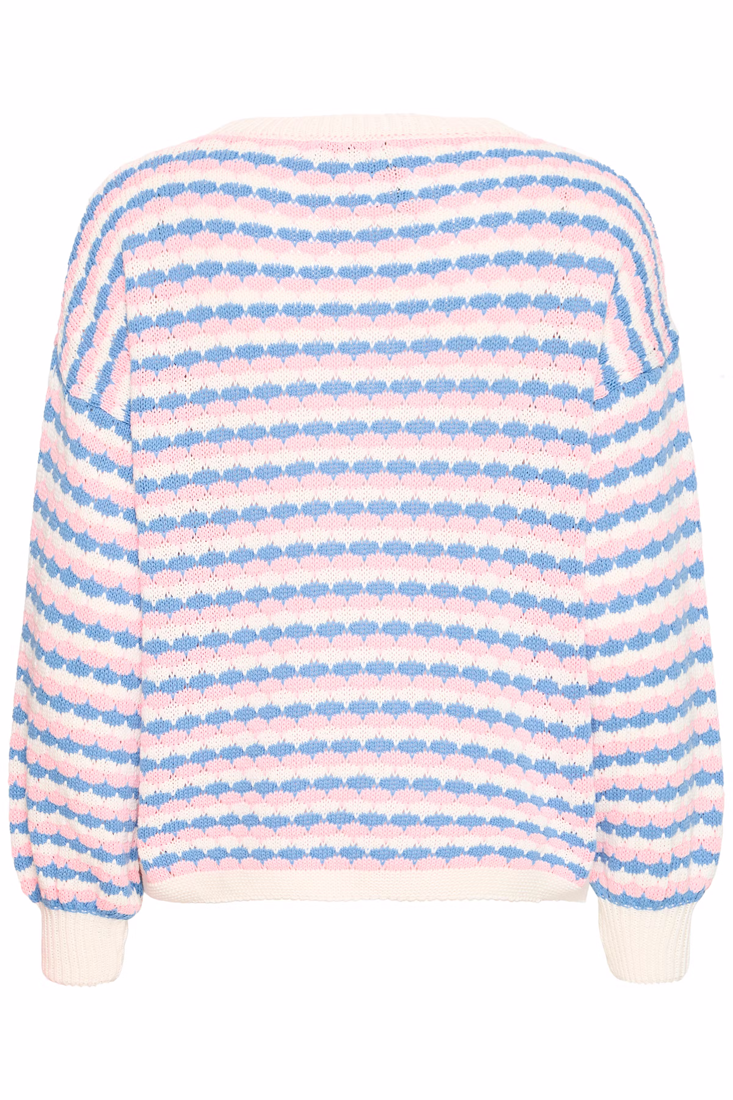 SBSYRANA Pullover PACK BACK 22100952-141506