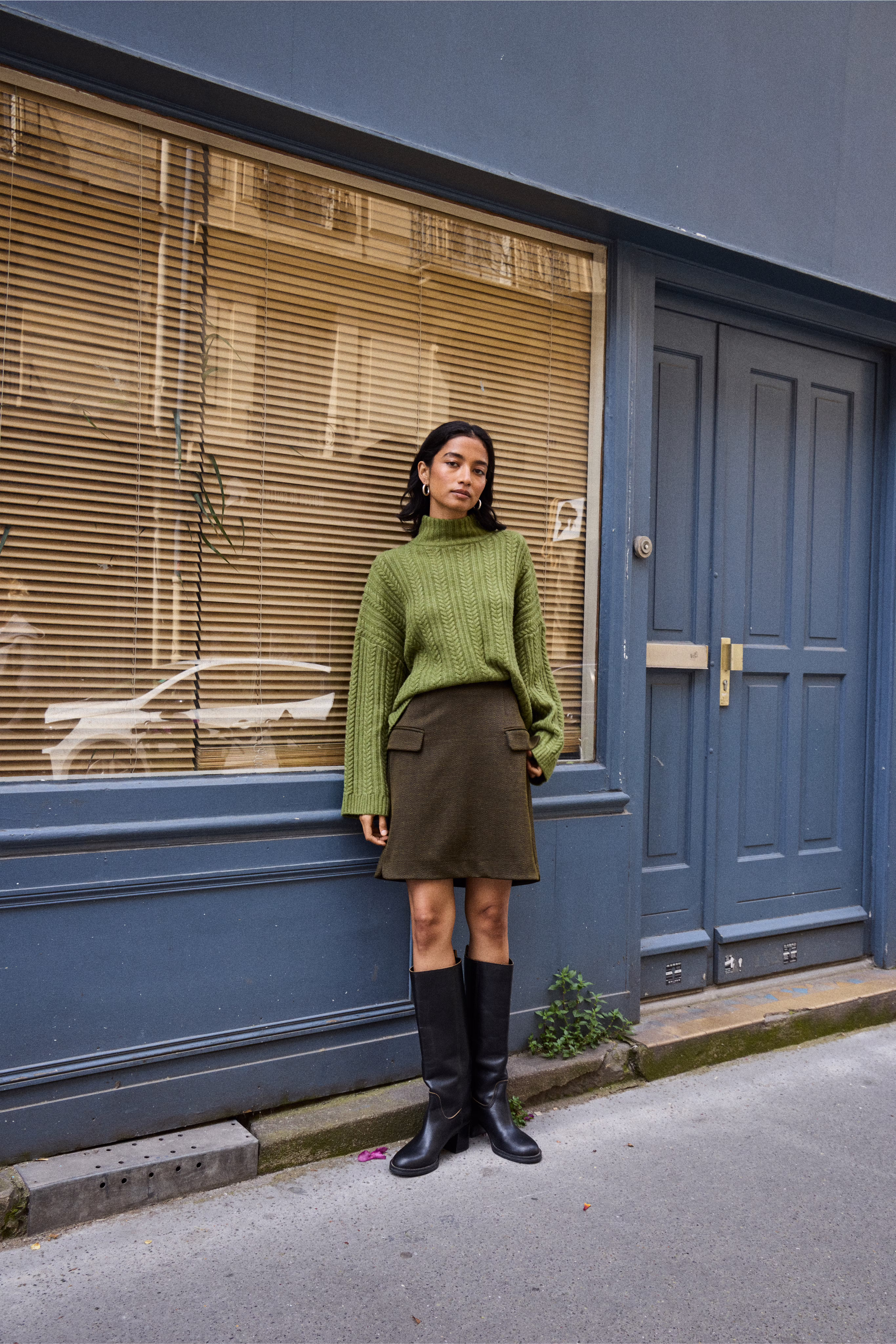 IHKATE Jupe LOCATION NONE 20121603-203618