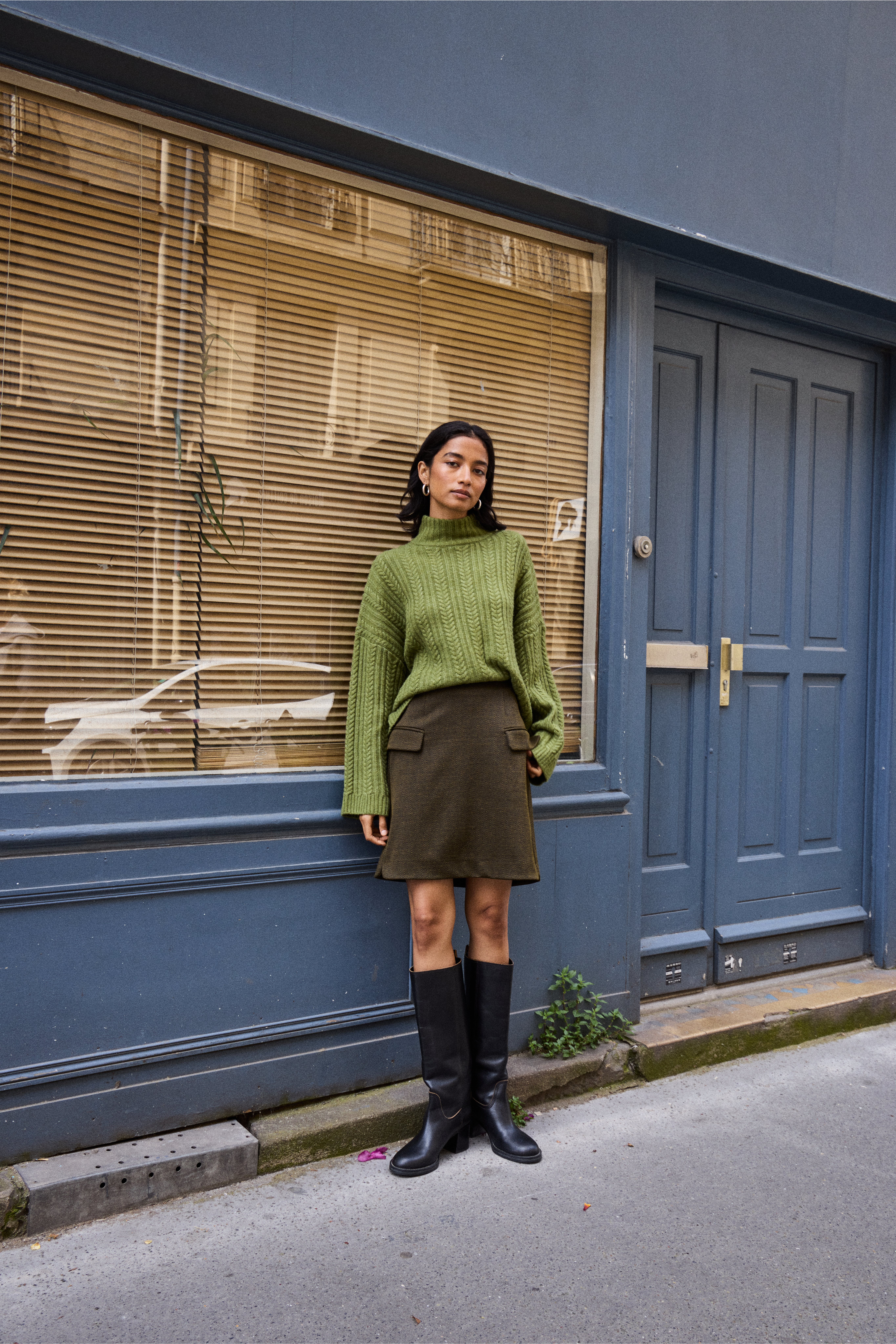 IHKATE Skirt LOCATION NONE 20121603-203618