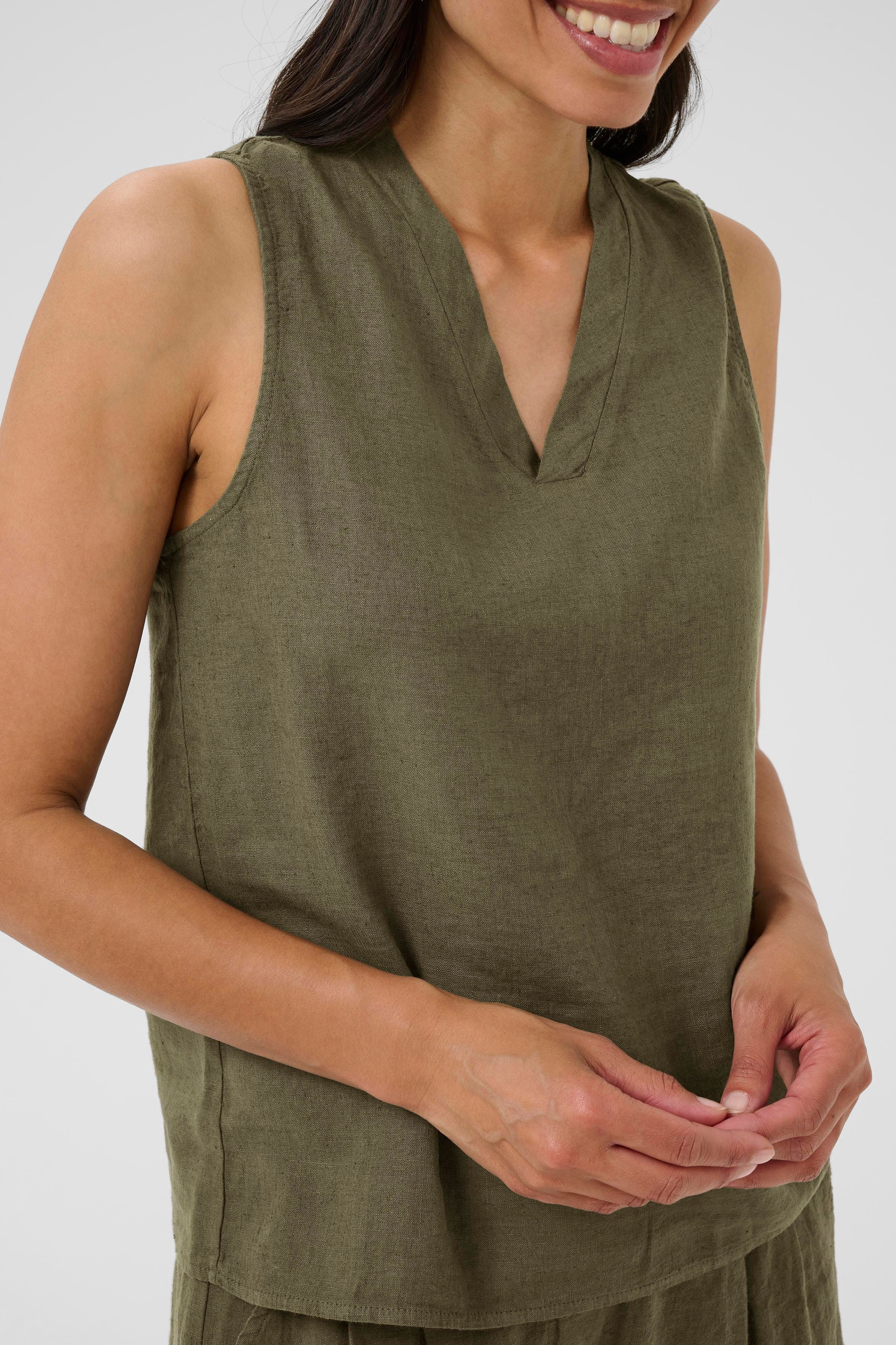 BPkarmen Top LOOKBOOK DETAIL 40103561-400806