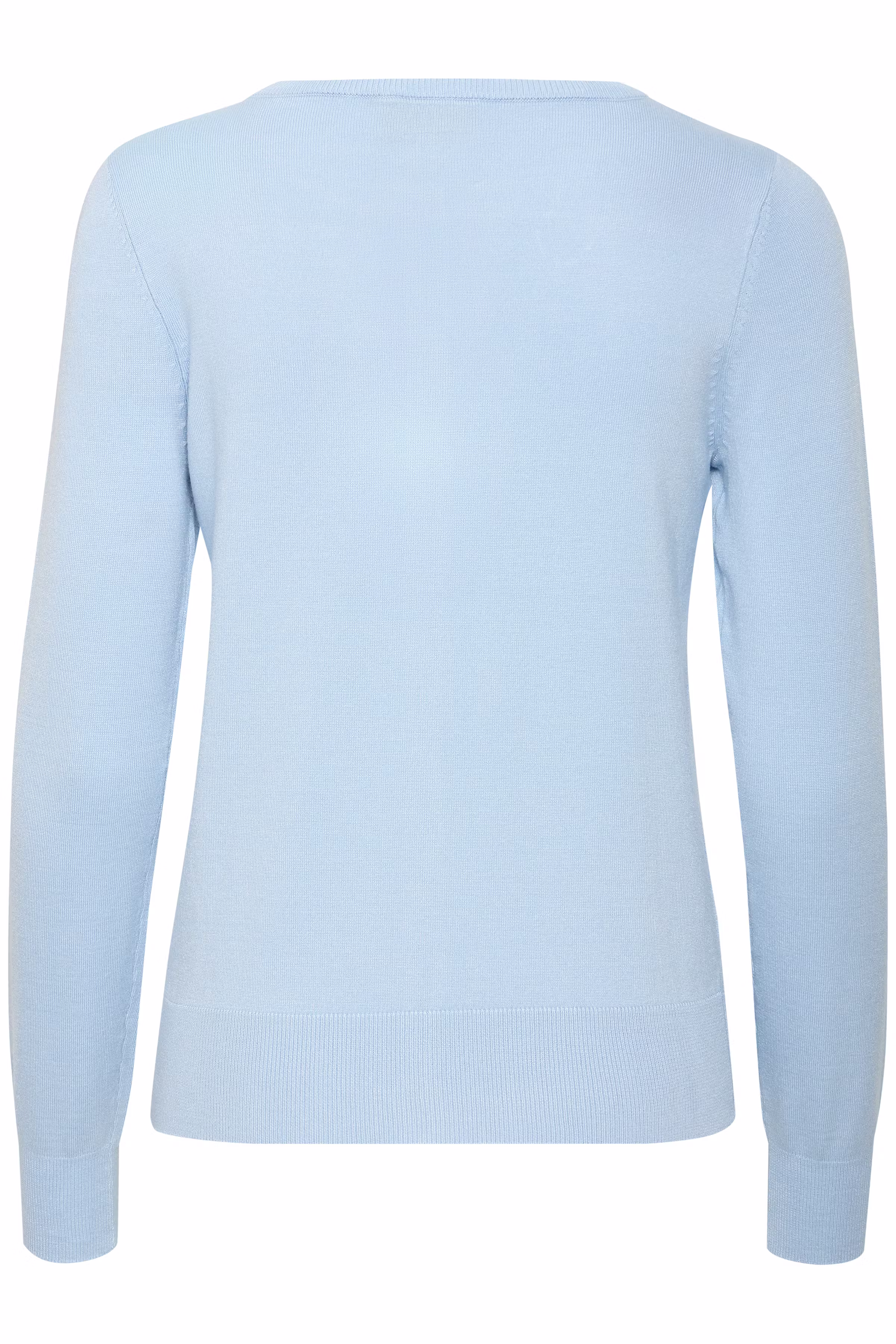 FRZubasic Cardigan PACK BACK 20604187-144115